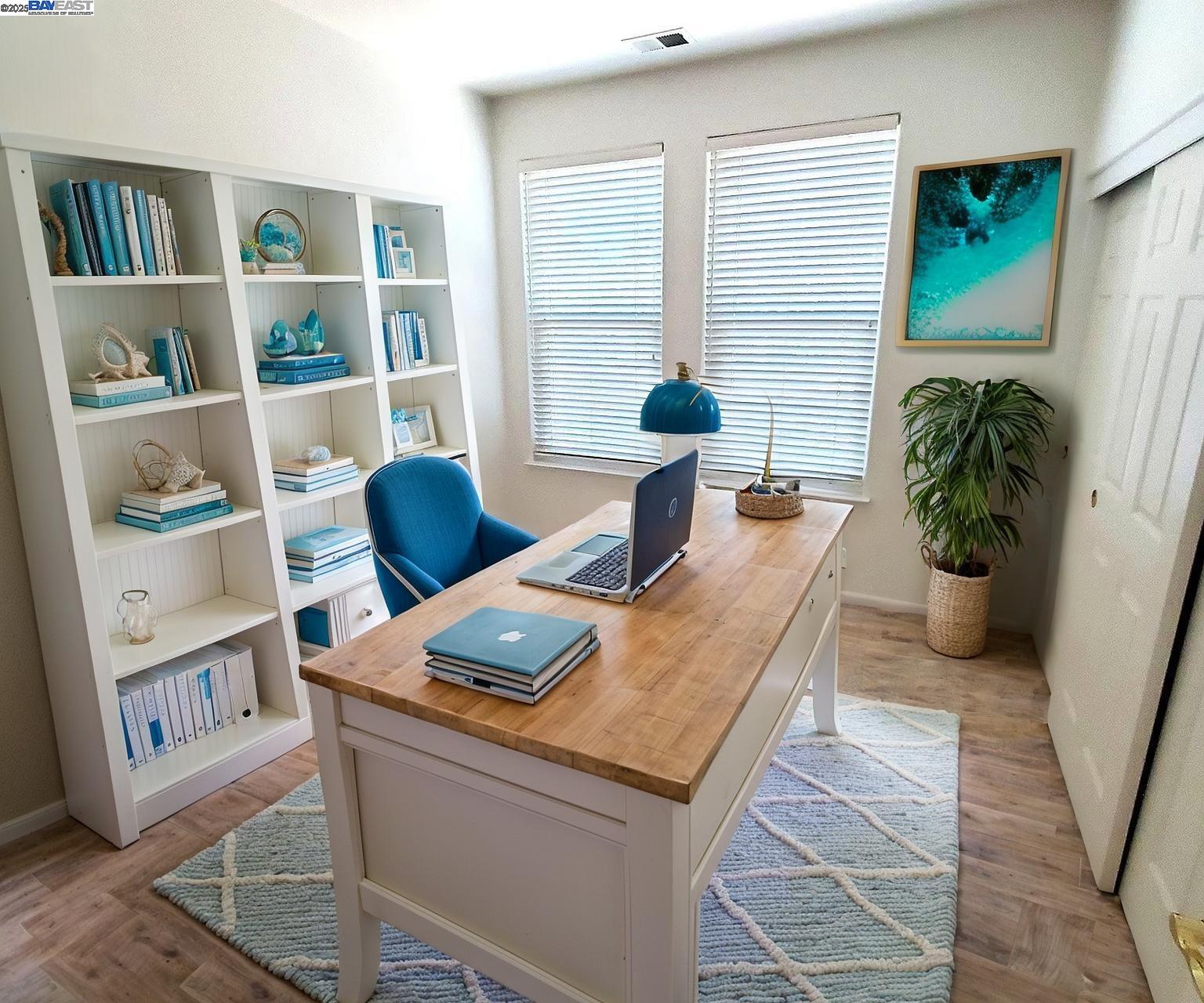 Detail Gallery Image 32 of 41 For 4189 Tessa Pl, Pleasanton,  CA 94566 - 4 Beds | 2/1 Baths