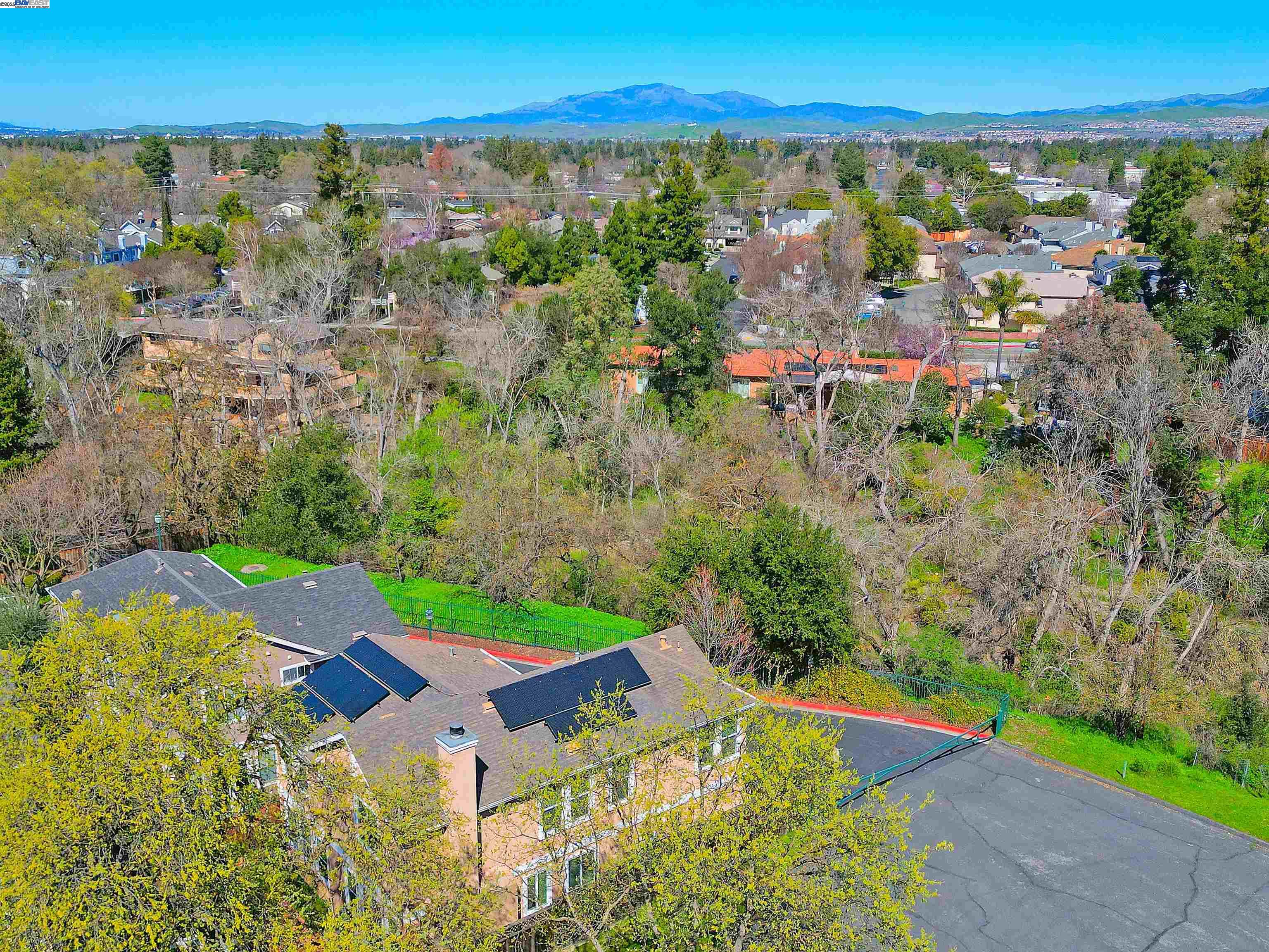 Detail Gallery Image 32 of 33 For 4189 Tessa Pl, Pleasanton,  CA 94566 - 4 Beds | 2/1 Baths