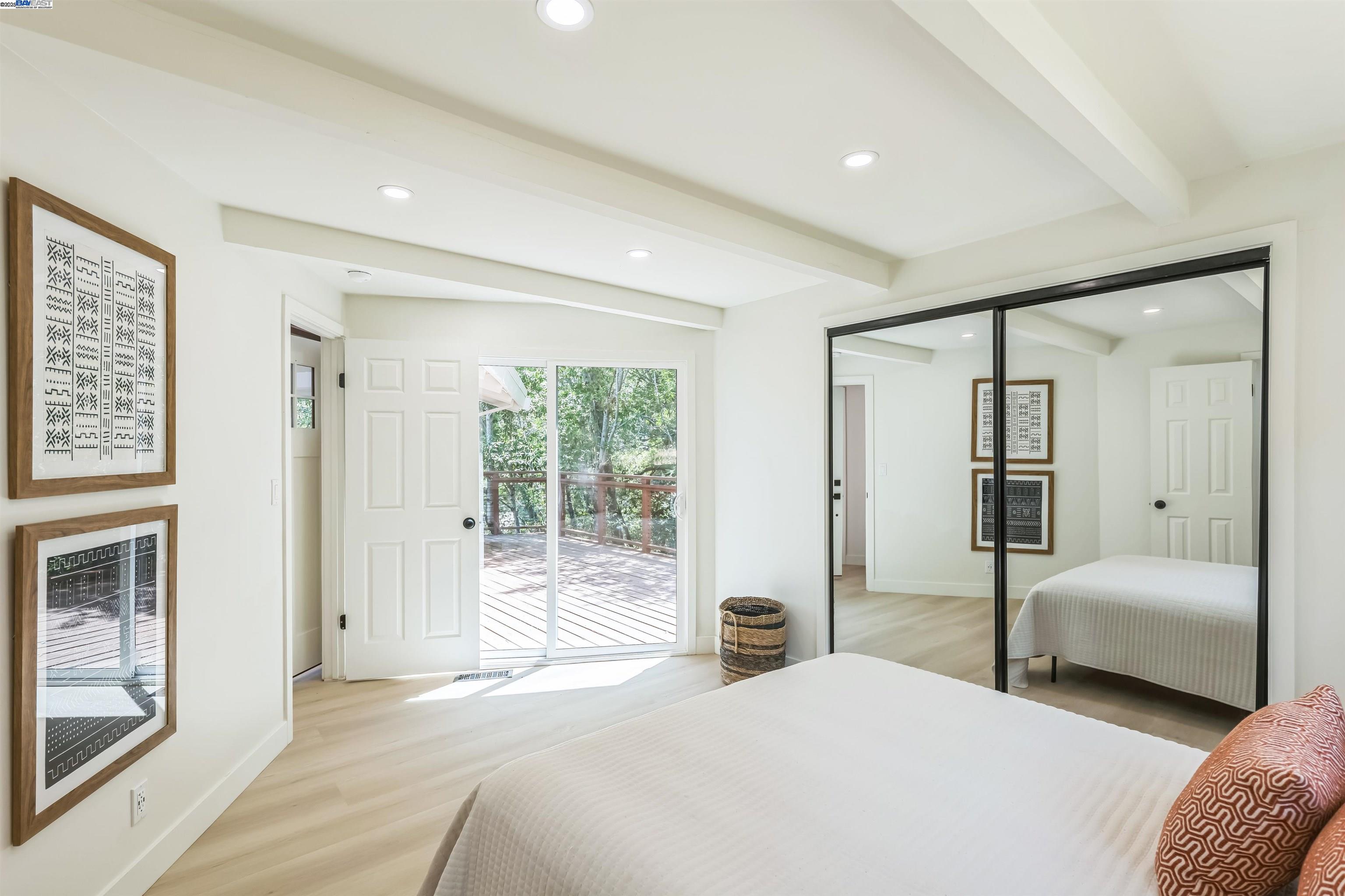 Detail Gallery Image 28 of 37 For 723 Redwood Rd, San Anselmo,  CA 94960 - 2 Beds | 1 Baths