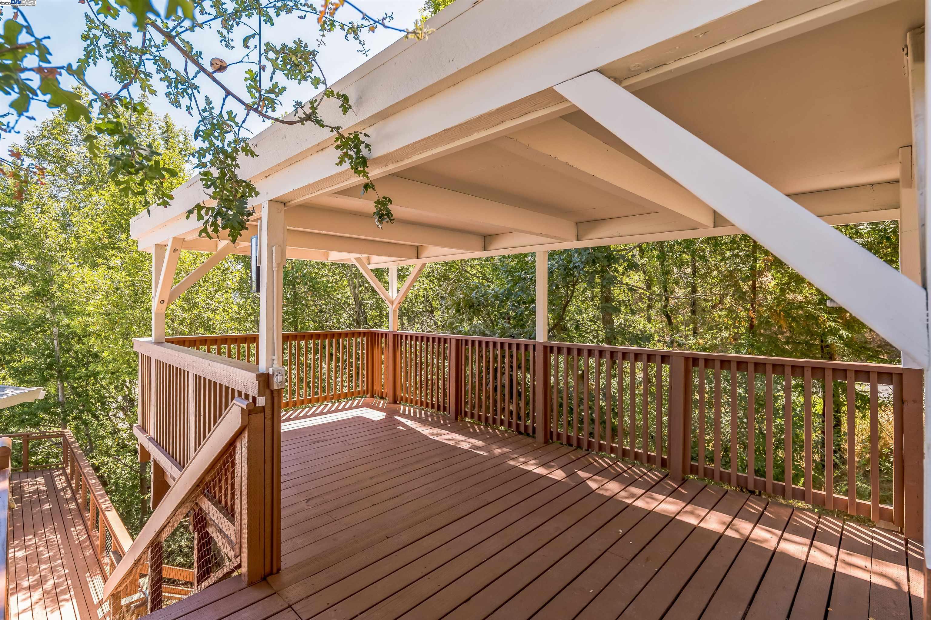 Detail Gallery Image 35 of 37 For 723 Redwood Rd, San Anselmo,  CA 94960 - 2 Beds | 1 Baths