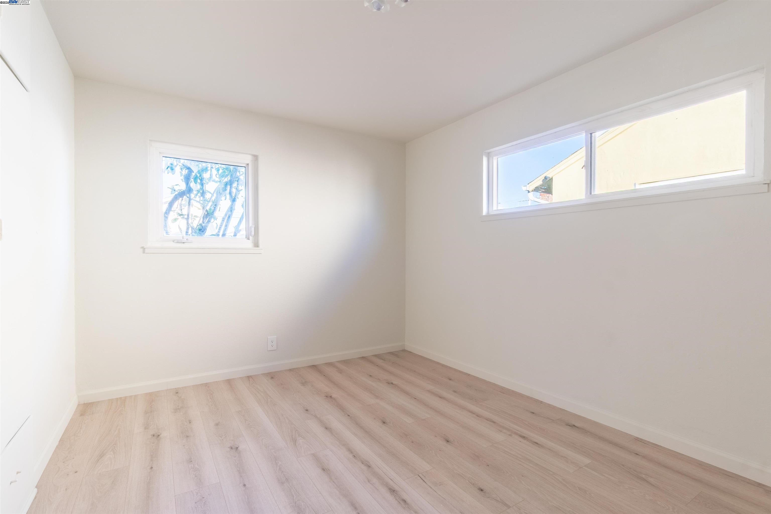 Detail Gallery Image 15 of 32 For 14466 Acacia St, San Leandro,  CA 94579 - 4 Beds | 2 Baths