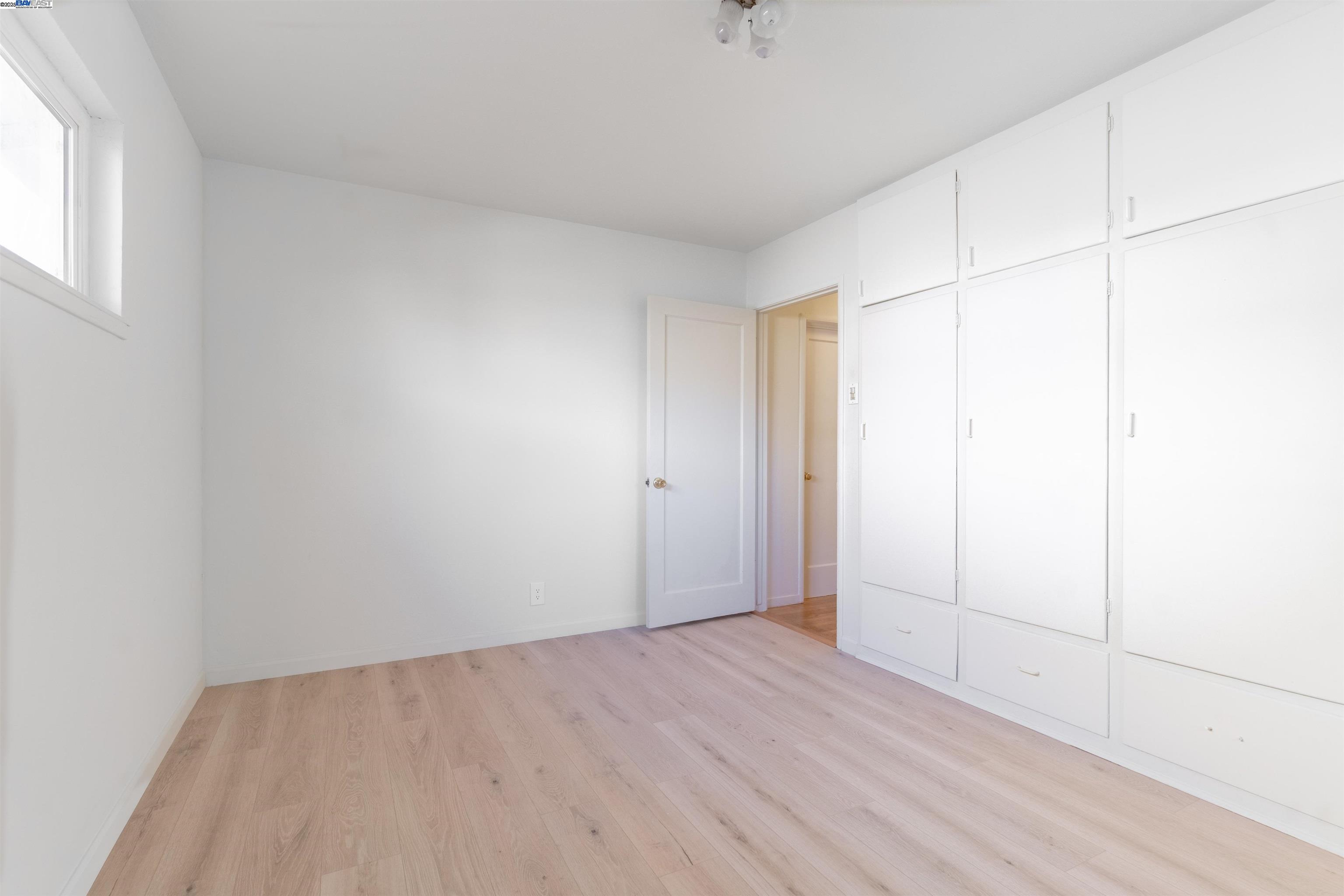 Detail Gallery Image 16 of 32 For 14466 Acacia St, San Leandro,  CA 94579 - 4 Beds | 2 Baths