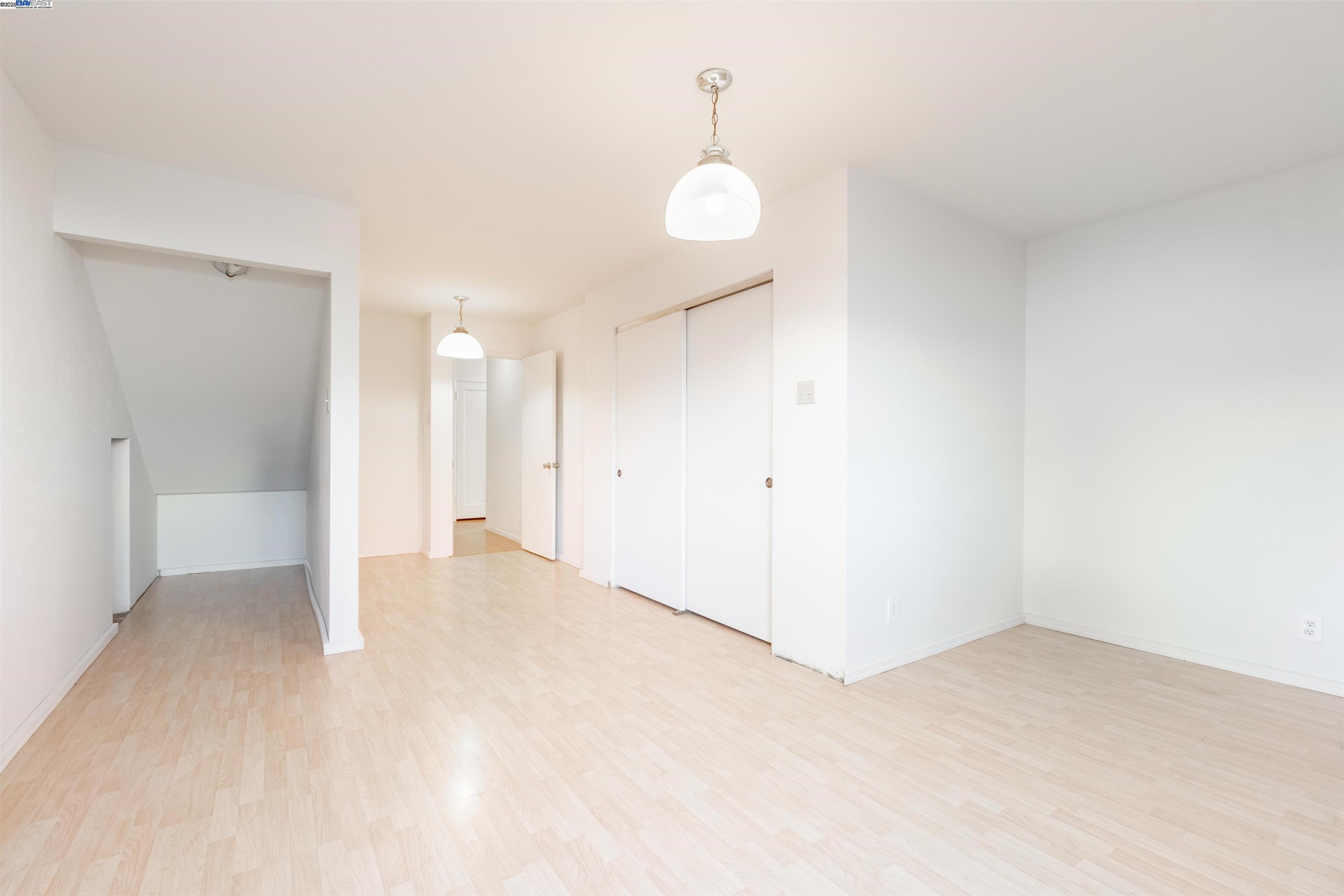 Detail Gallery Image 18 of 32 For 14466 Acacia St, San Leandro,  CA 94579 - 4 Beds | 2 Baths