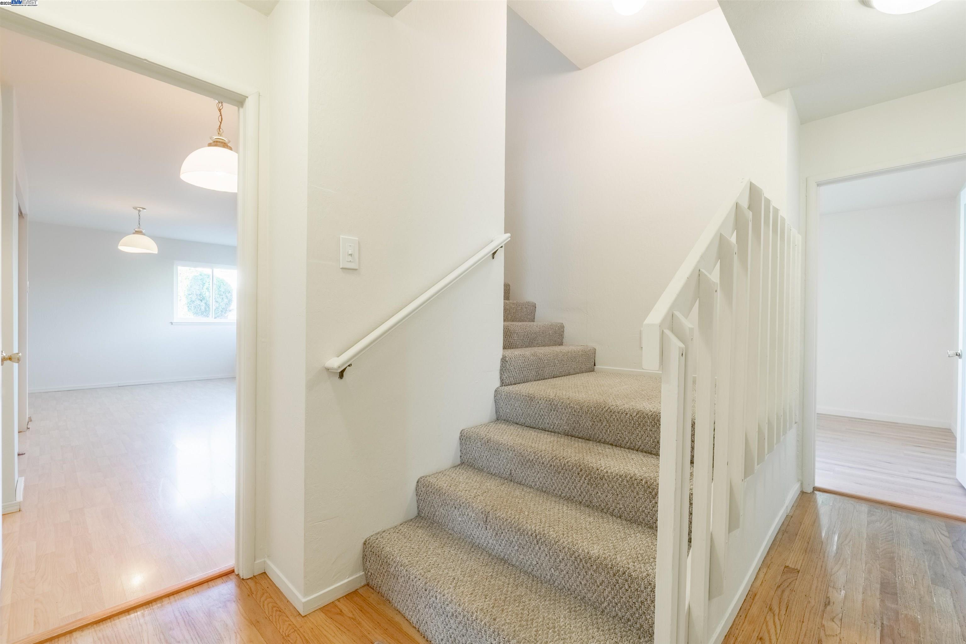 Detail Gallery Image 20 of 32 For 14466 Acacia St, San Leandro,  CA 94579 - 4 Beds | 2 Baths