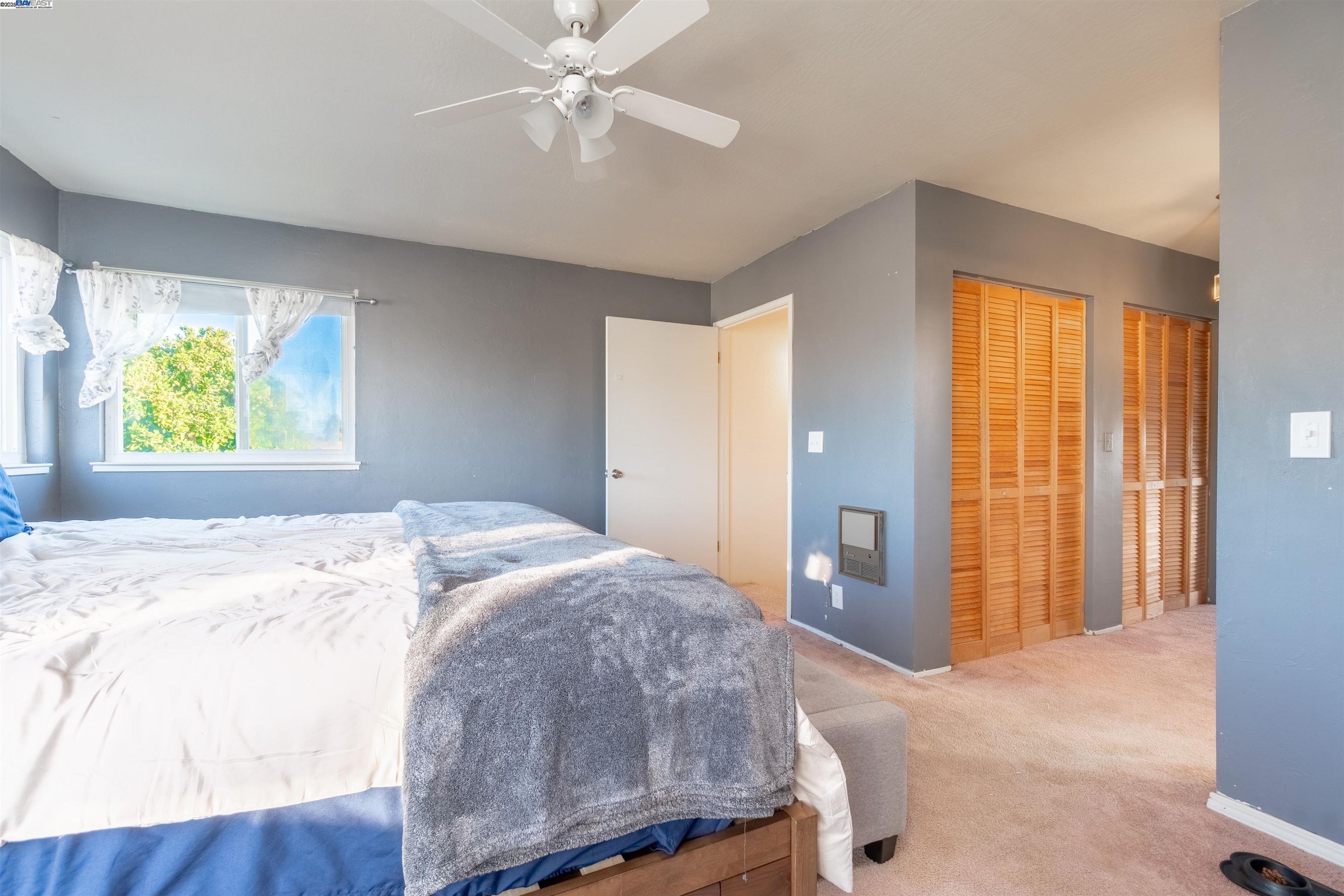 Detail Gallery Image 23 of 32 For 14466 Acacia St, San Leandro,  CA 94579 - 4 Beds | 2 Baths
