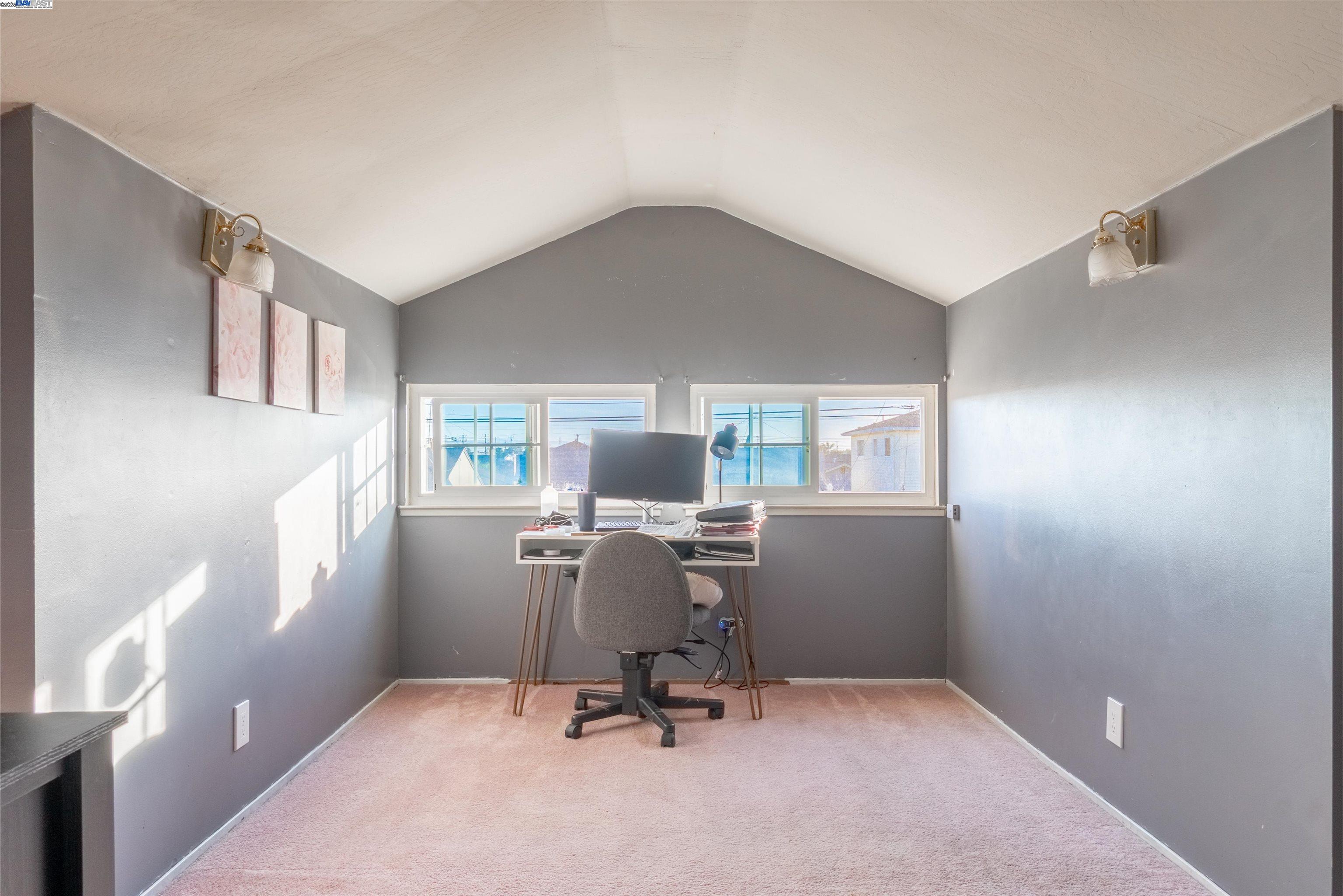 Detail Gallery Image 24 of 32 For 14466 Acacia St, San Leandro,  CA 94579 - 4 Beds | 2 Baths