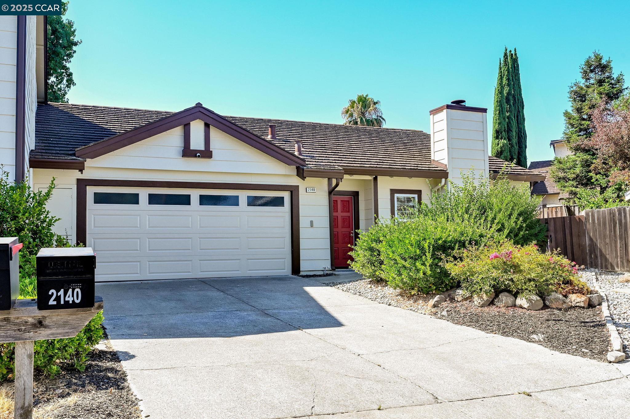 MLS: 41107432 Condo For Sale