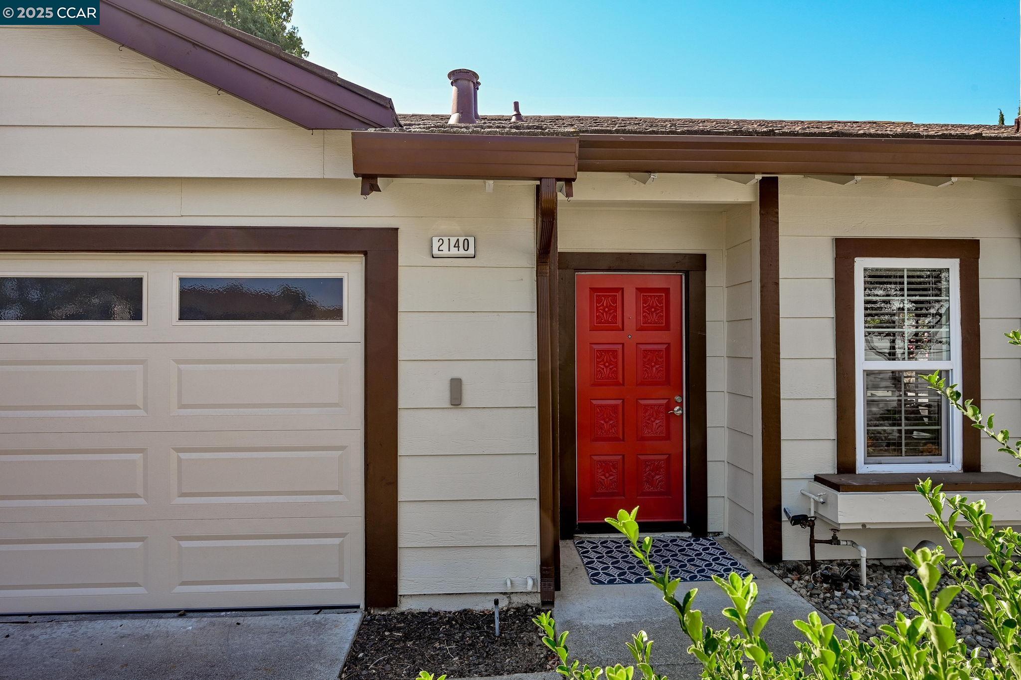 Photo #2: 41107432 Listing 