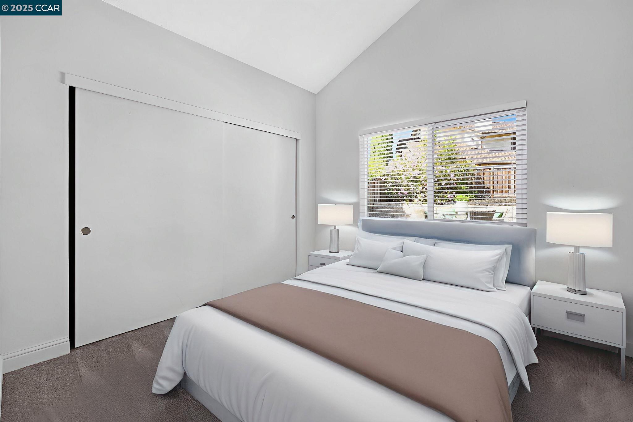 Detail Gallery Image 14 of 24 For 2140 Eastview Pl, Martinez,  CA 94553 - 3 Beds | 2 Baths