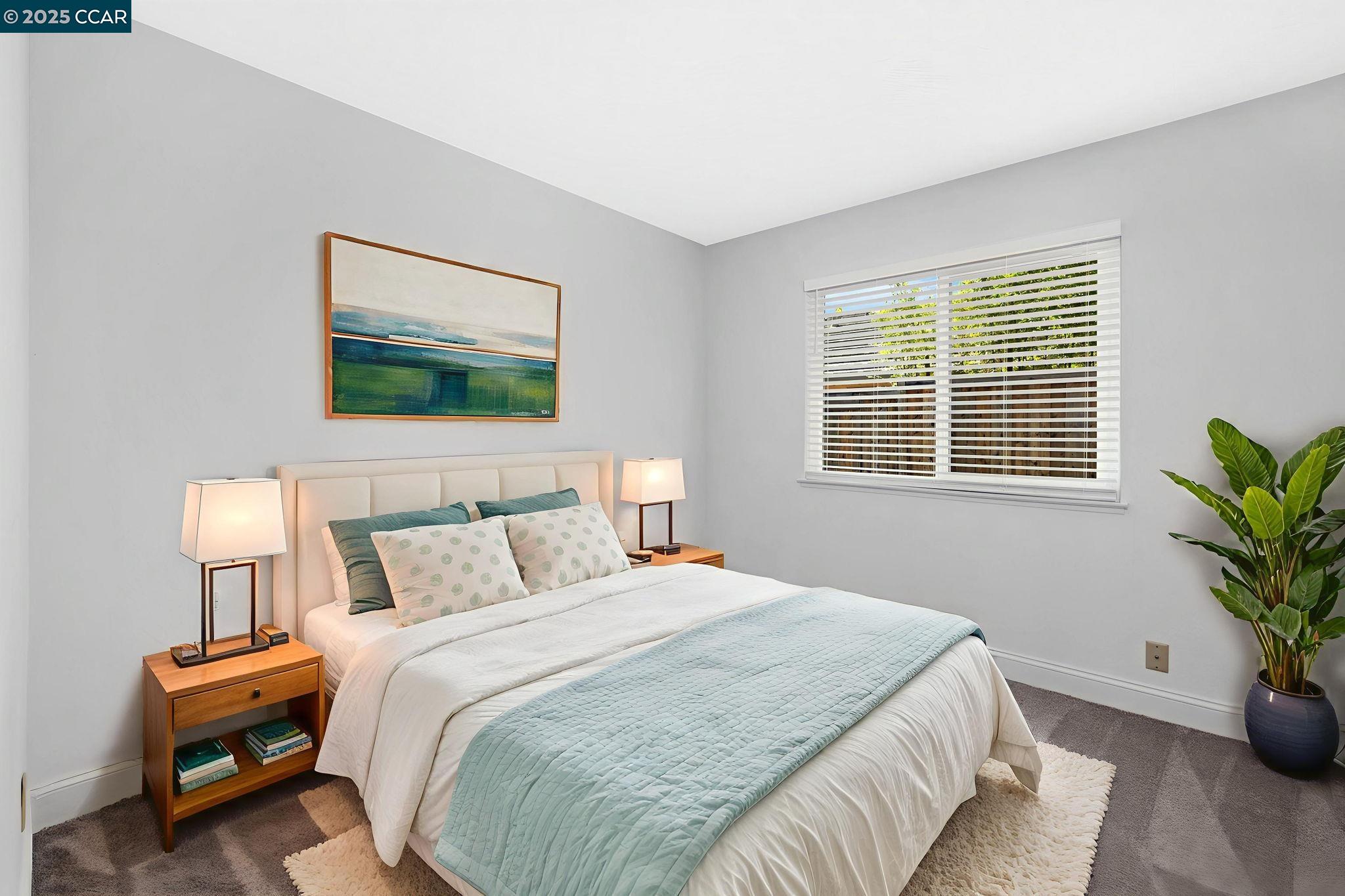 Detail Gallery Image 17 of 24 For 2140 Eastview Pl, Martinez,  CA 94553 - 3 Beds | 2 Baths