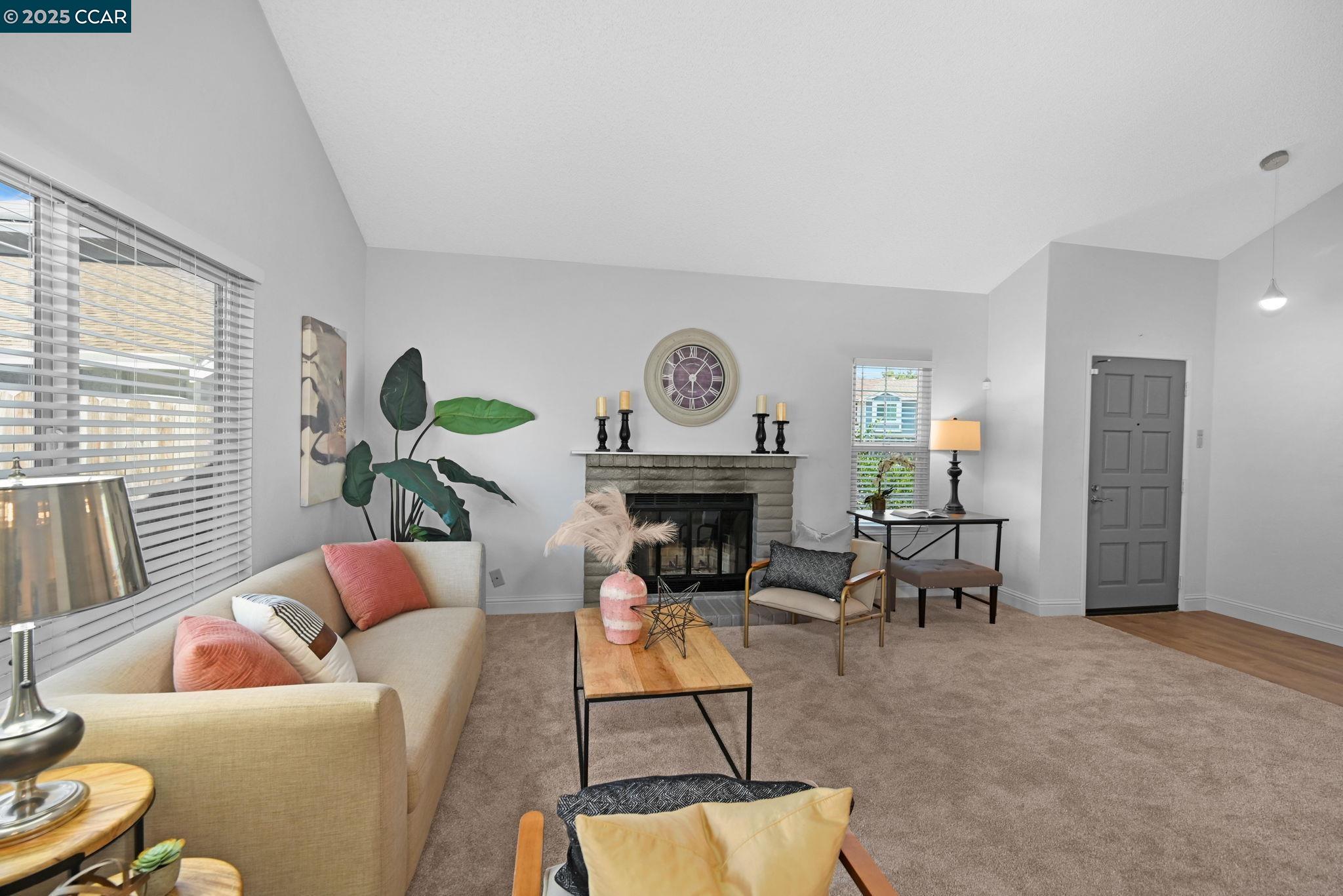 Photo #4: 41107432 Listing 