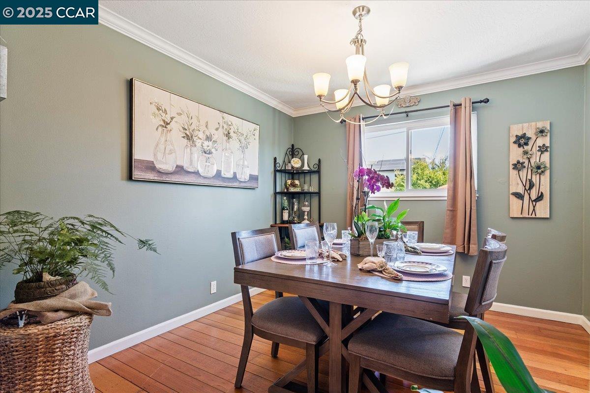 Detail Gallery Image 14 of 30 For 1734 Cape Ct, Walnut Creek,  CA 94598 - 3 Beds | 2 Baths