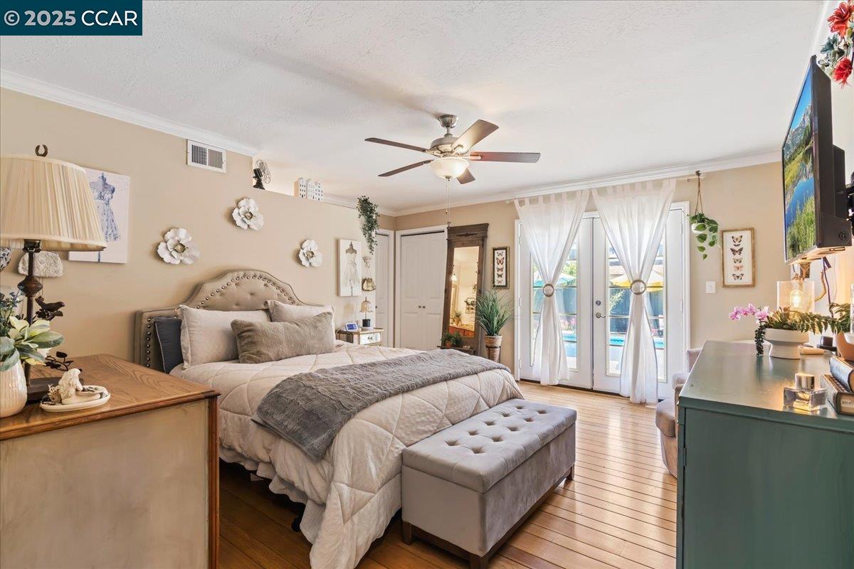 Detail Gallery Image 15 of 30 For 1734 Cape Ct, Walnut Creek,  CA 94598 - 3 Beds | 2 Baths