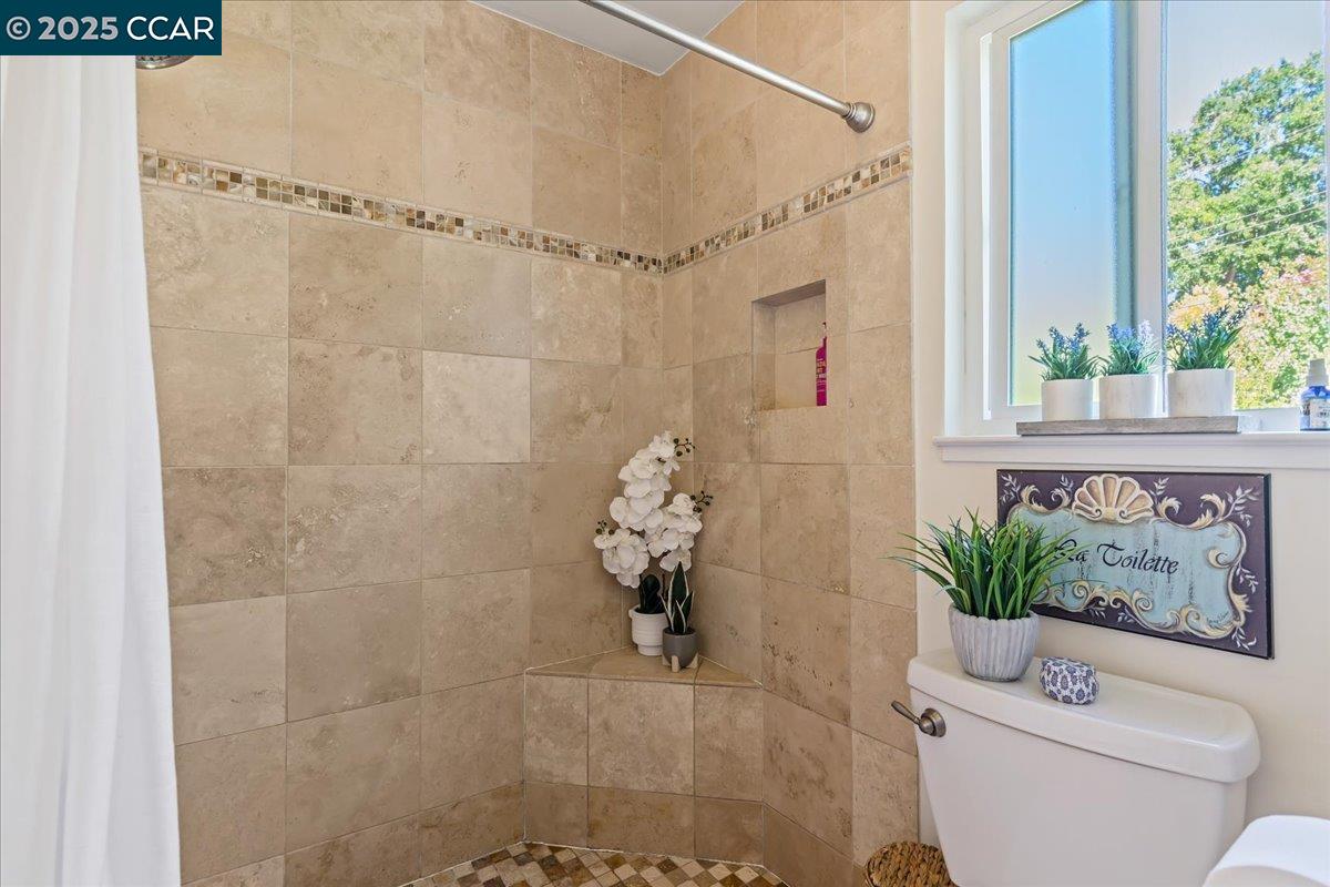 Detail Gallery Image 18 of 30 For 1734 Cape Ct, Walnut Creek,  CA 94598 - 3 Beds | 2 Baths