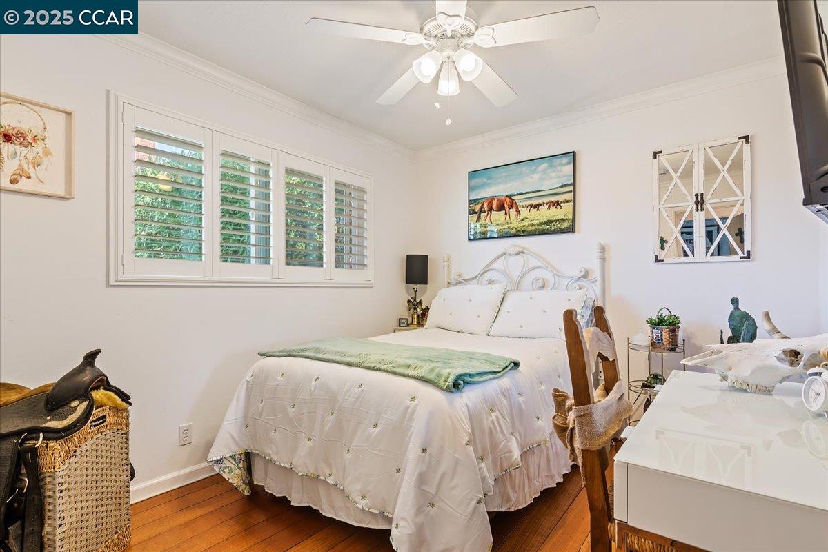 Detail Gallery Image 19 of 30 For 1734 Cape Ct, Walnut Creek,  CA 94598 - 3 Beds | 2 Baths