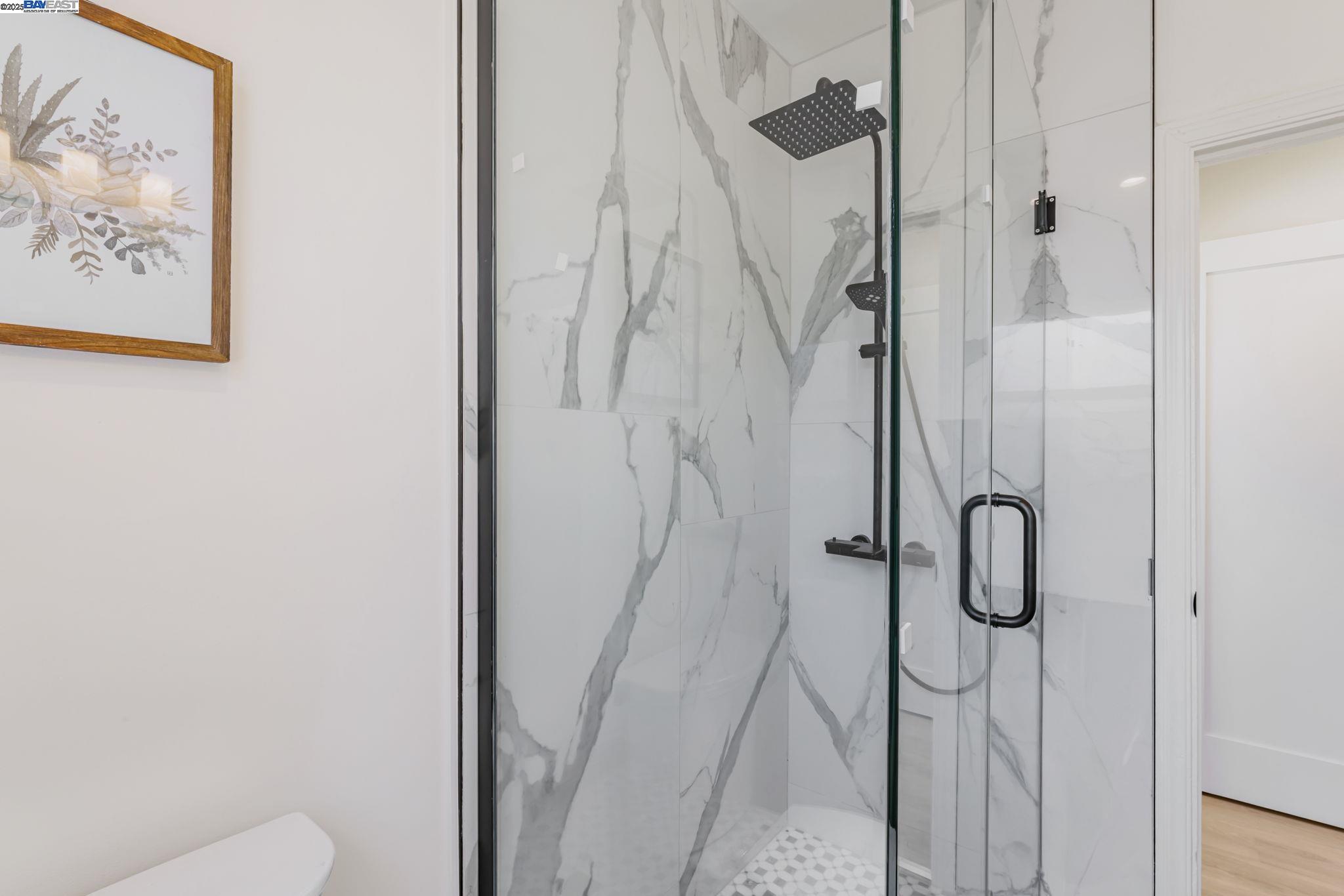 Detail Gallery Image 28 of 40 For 2720 Short St, Oakland,  CA 94619 - 2 Beds | 1 Baths