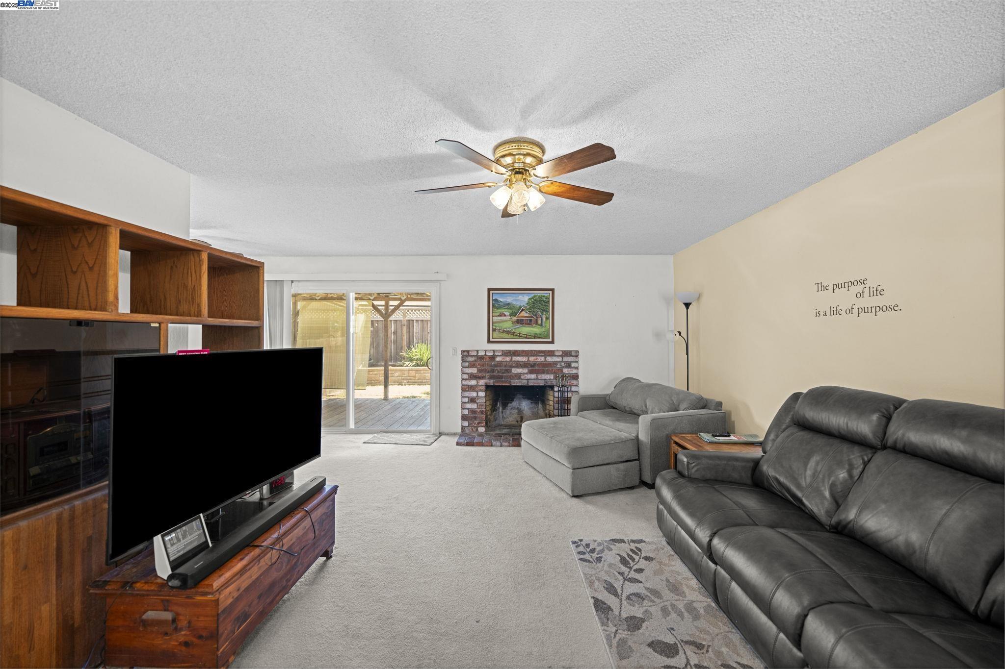 Detail Gallery Image 11 of 49 For 676 Colusa Way, Livermore,  CA 94551 - 3 Beds | 2 Baths