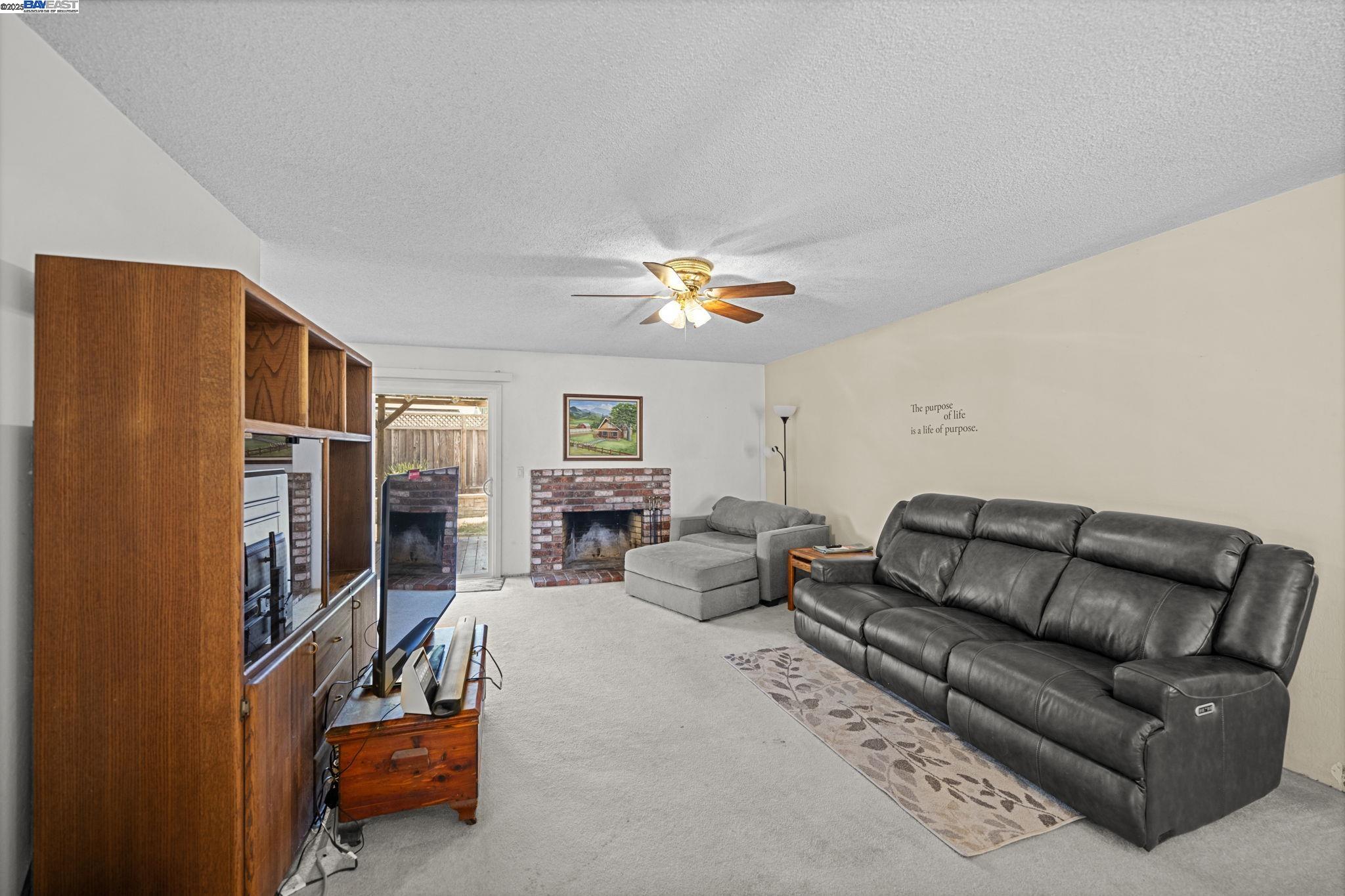 Detail Gallery Image 13 of 49 For 676 Colusa Way, Livermore,  CA 94551 - 3 Beds | 2 Baths