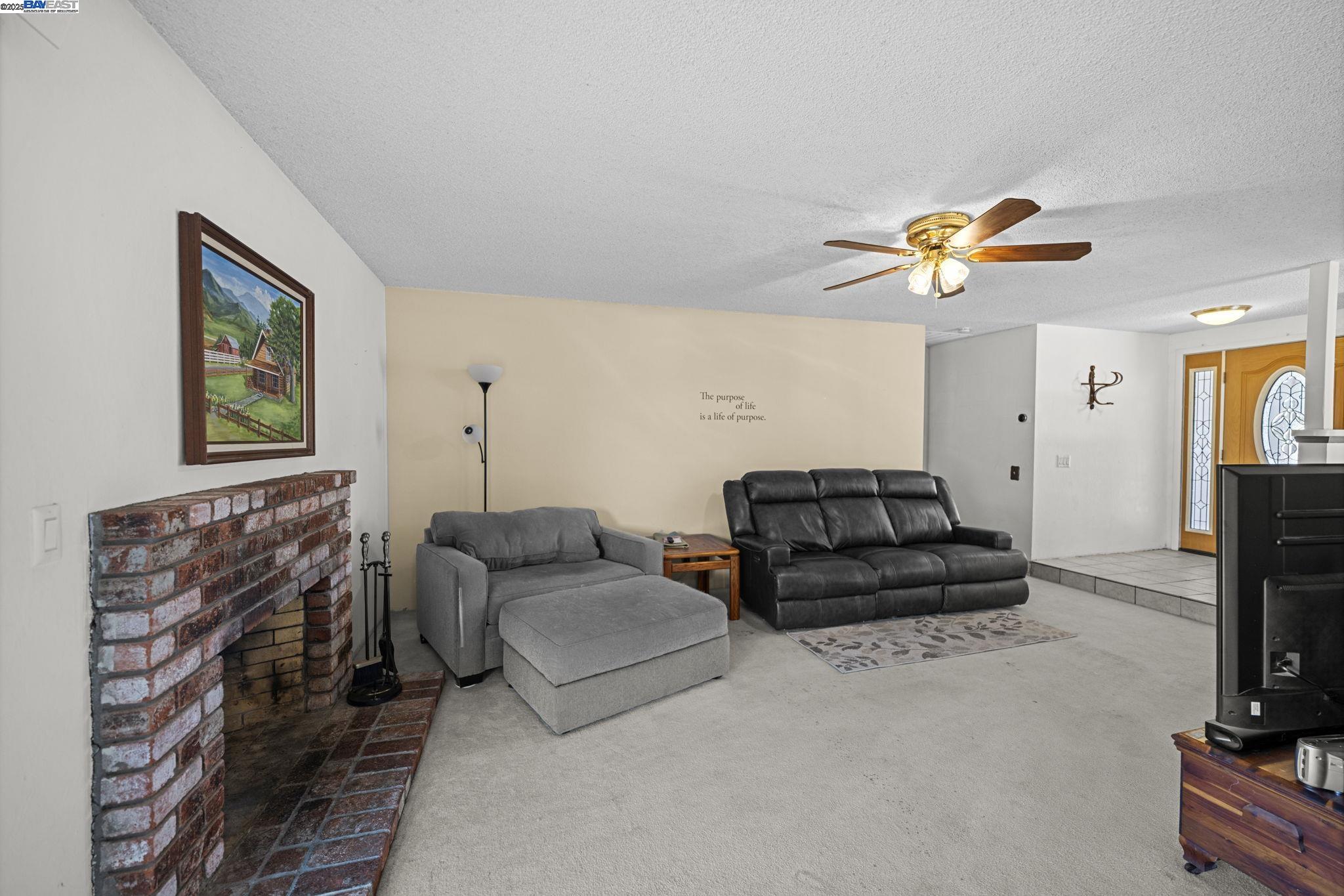 Detail Gallery Image 14 of 49 For 676 Colusa Way, Livermore,  CA 94551 - 3 Beds | 2 Baths