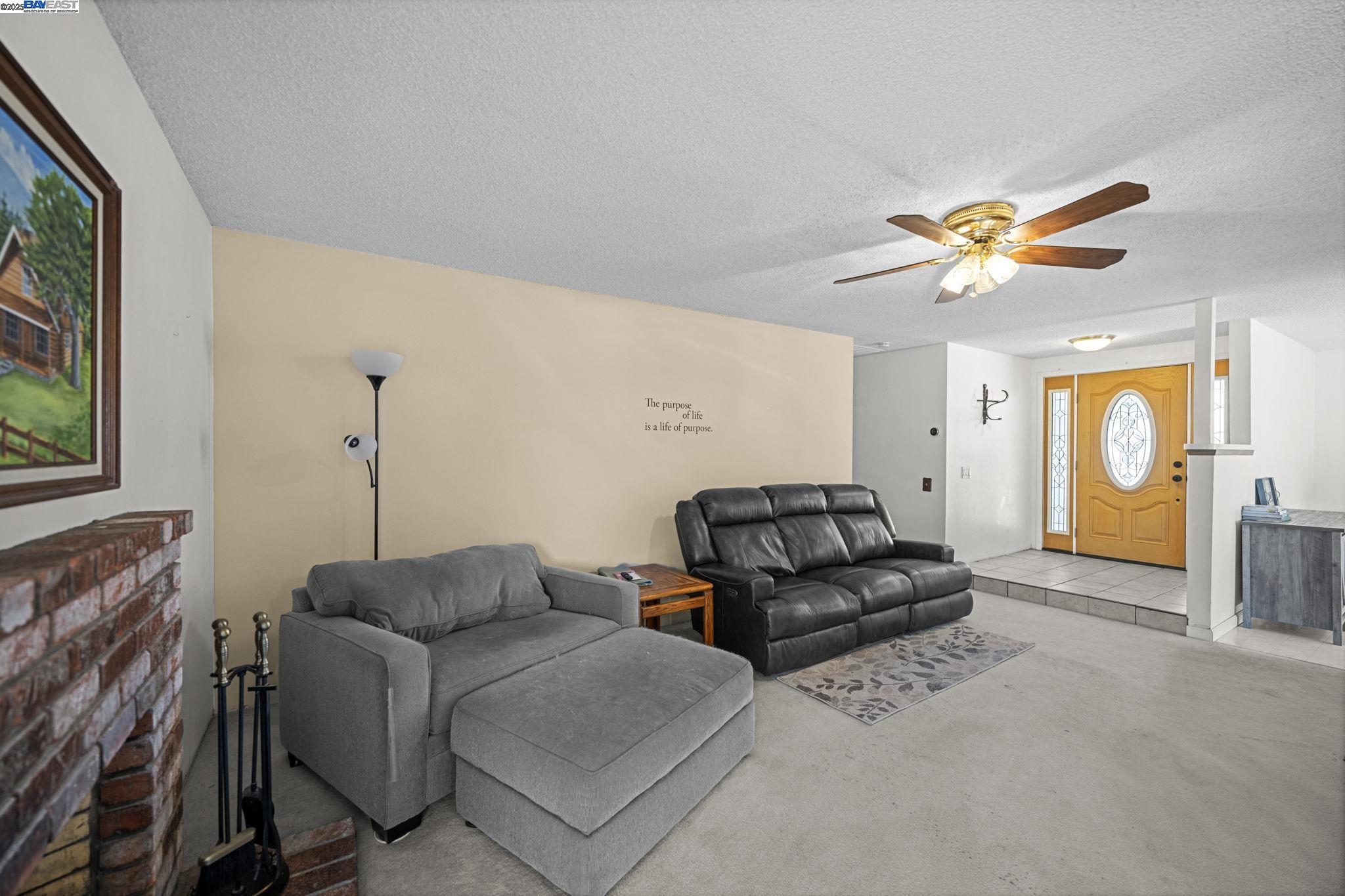Detail Gallery Image 15 of 49 For 676 Colusa Way, Livermore,  CA 94551 - 3 Beds | 2 Baths