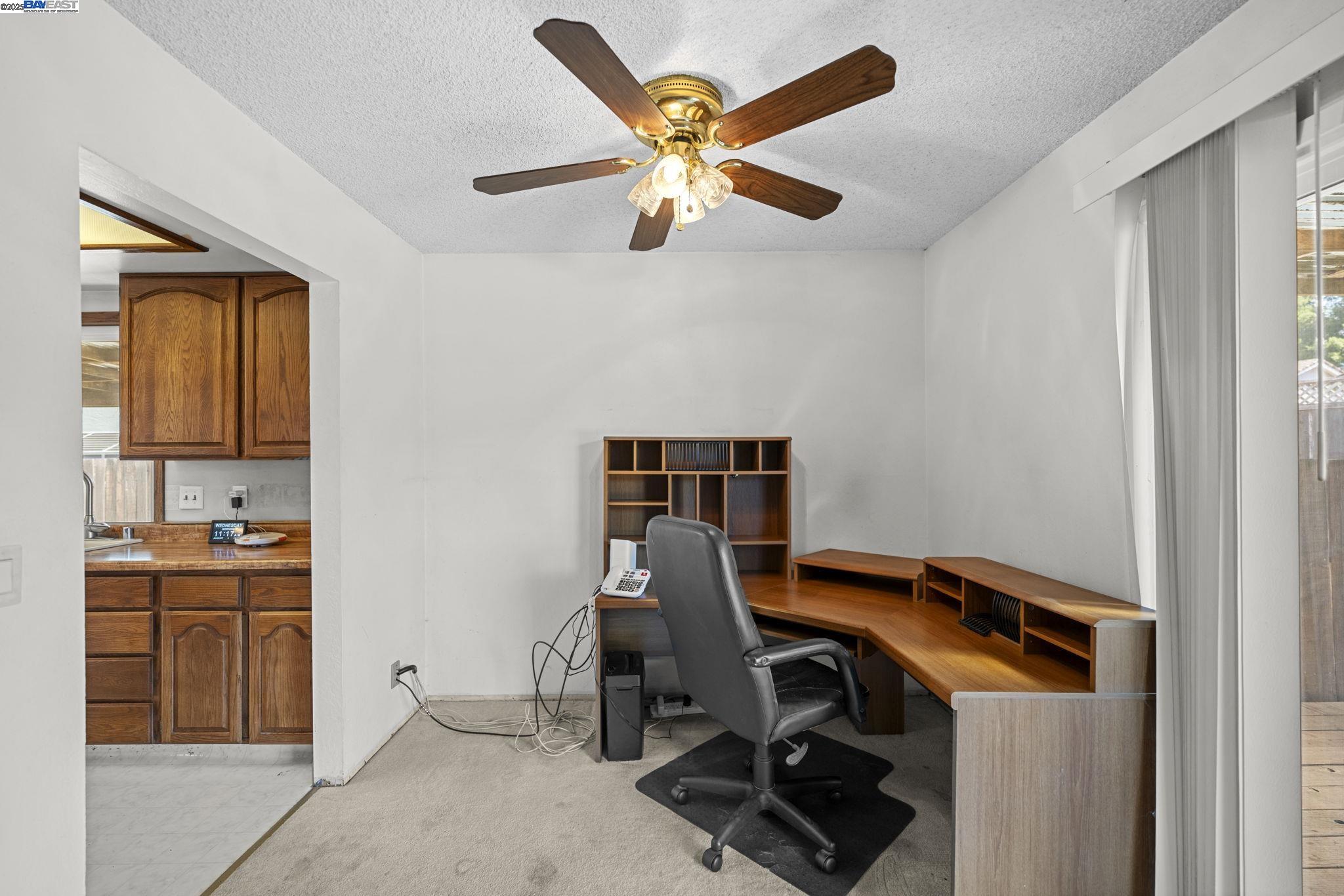 Detail Gallery Image 23 of 49 For 676 Colusa Way, Livermore,  CA 94551 - 3 Beds | 2 Baths