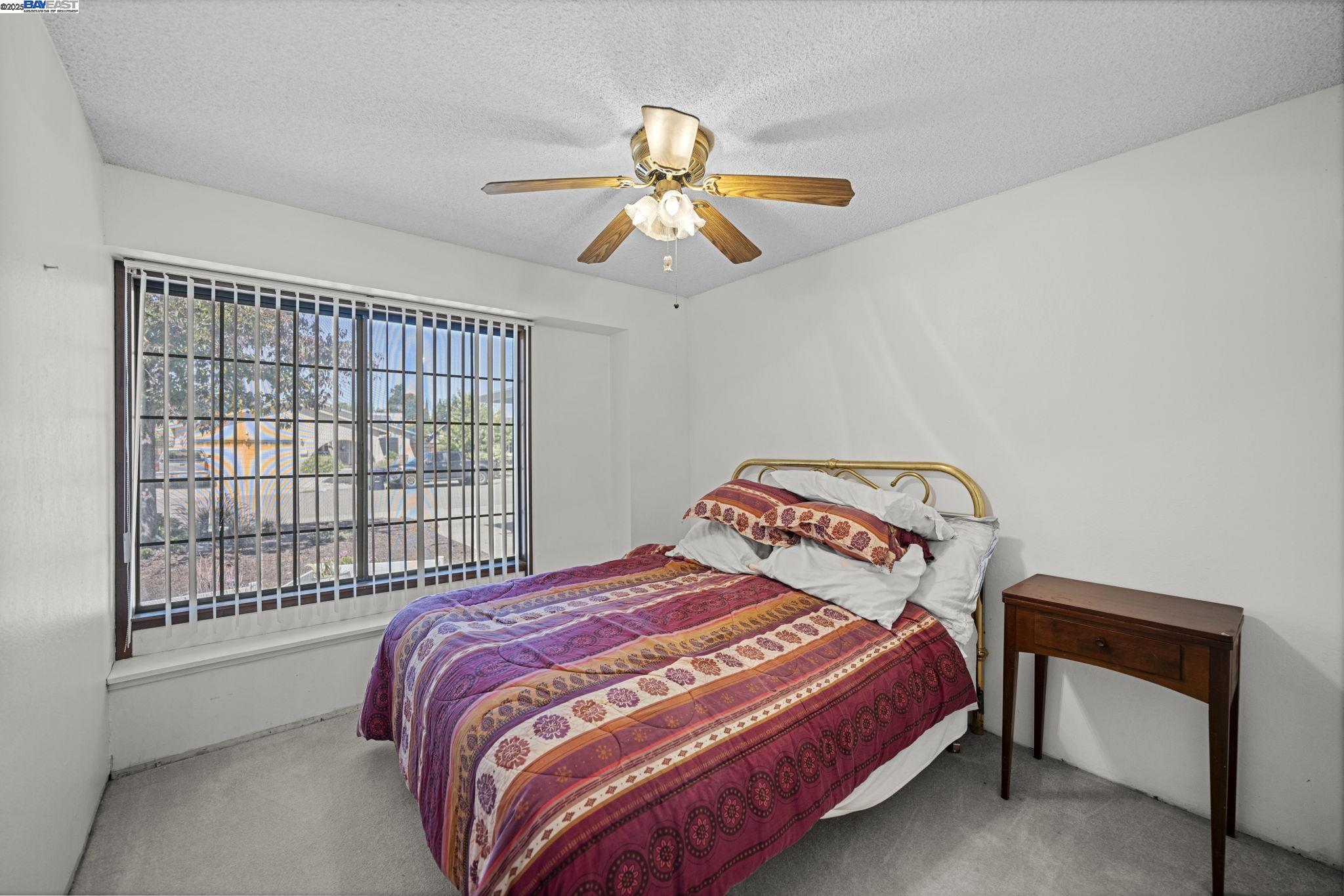 Detail Gallery Image 24 of 49 For 676 Colusa Way, Livermore,  CA 94551 - 3 Beds | 2 Baths