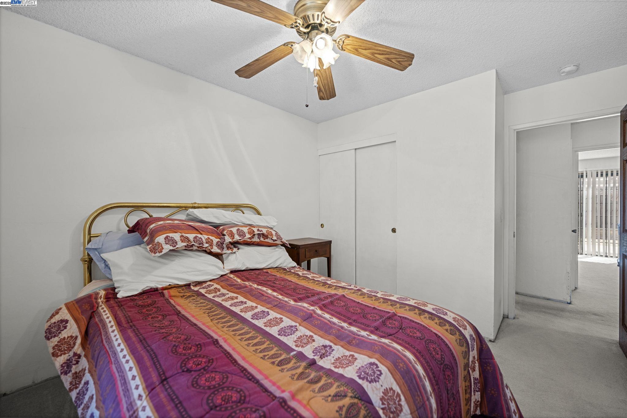 Detail Gallery Image 25 of 49 For 676 Colusa Way, Livermore,  CA 94551 - 3 Beds | 2 Baths