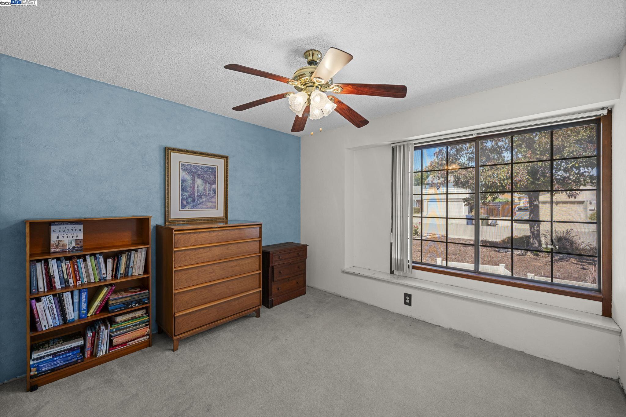 Detail Gallery Image 26 of 49 For 676 Colusa Way, Livermore,  CA 94551 - 3 Beds | 2 Baths