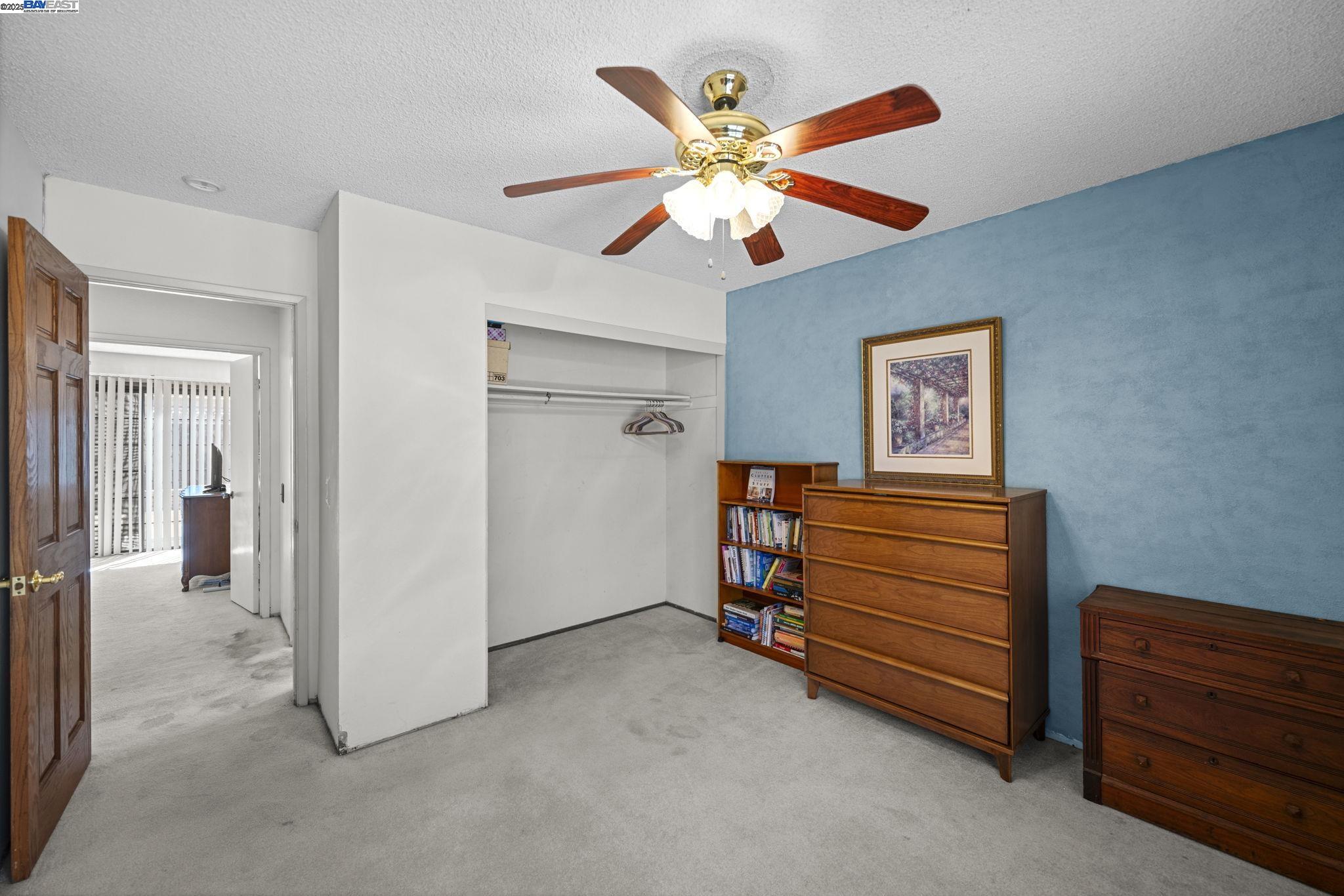 Detail Gallery Image 27 of 49 For 676 Colusa Way, Livermore,  CA 94551 - 3 Beds | 2 Baths
