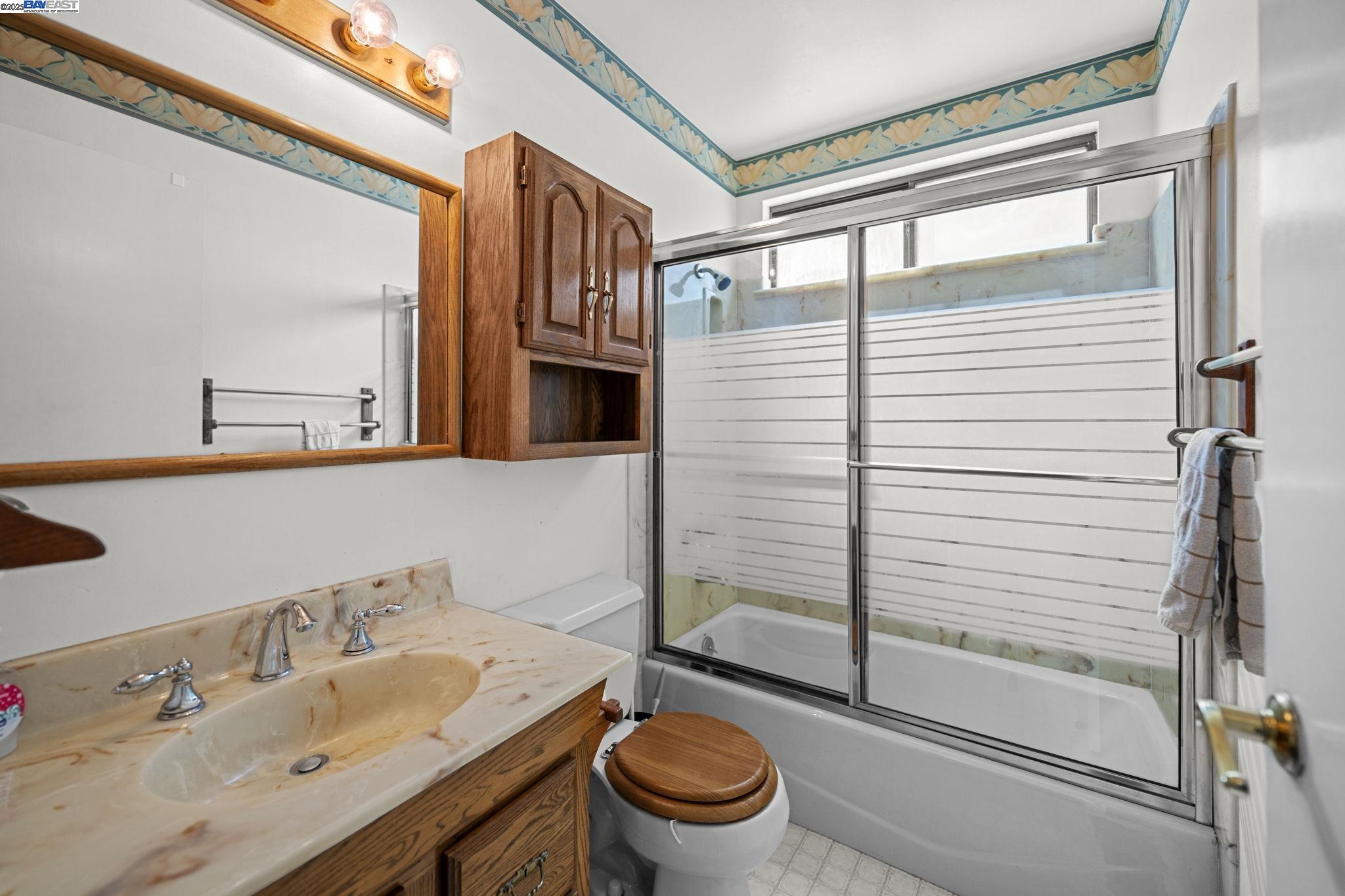 Detail Gallery Image 28 of 49 For 676 Colusa Way, Livermore,  CA 94551 - 3 Beds | 2 Baths