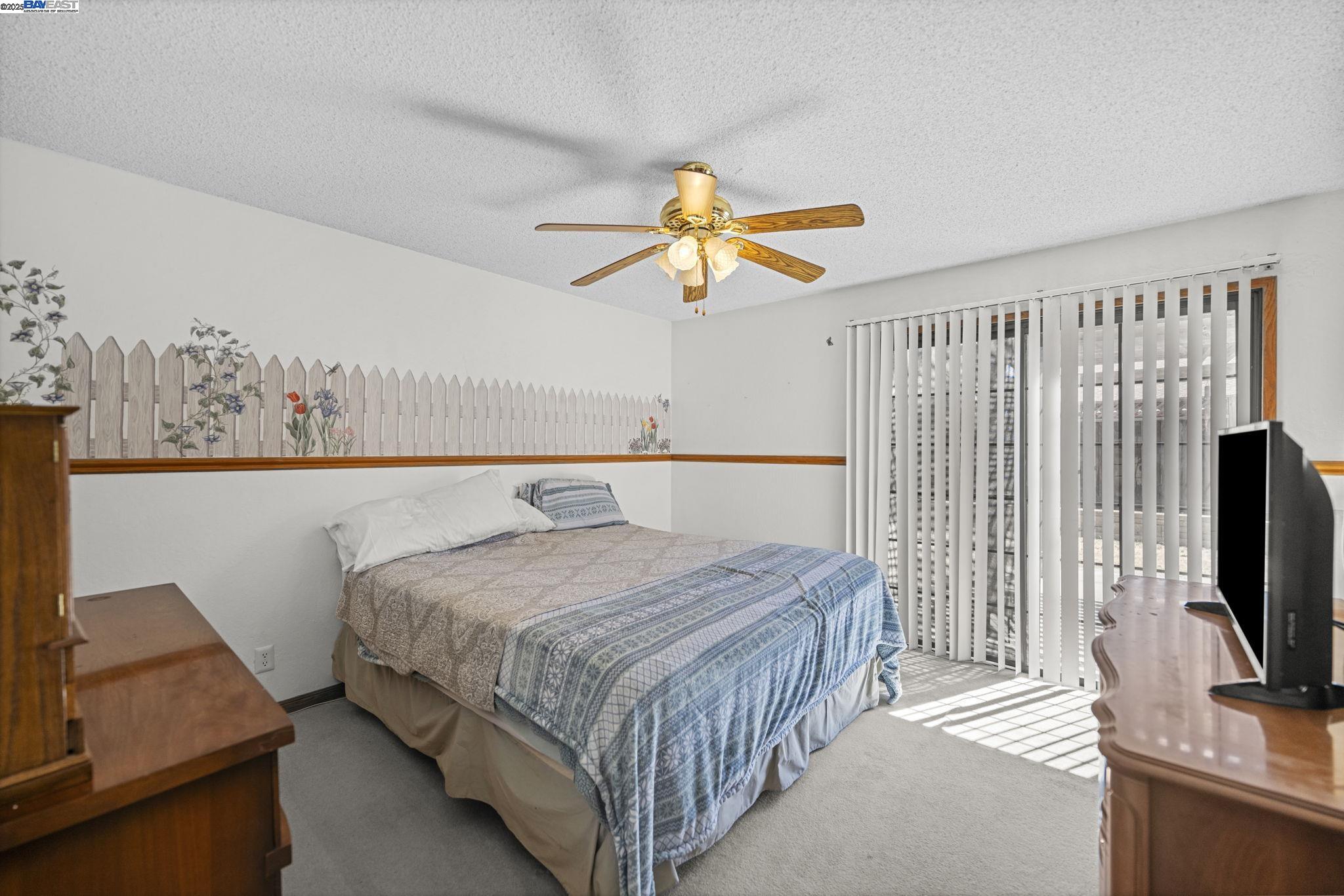 Detail Gallery Image 29 of 49 For 676 Colusa Way, Livermore,  CA 94551 - 3 Beds | 2 Baths