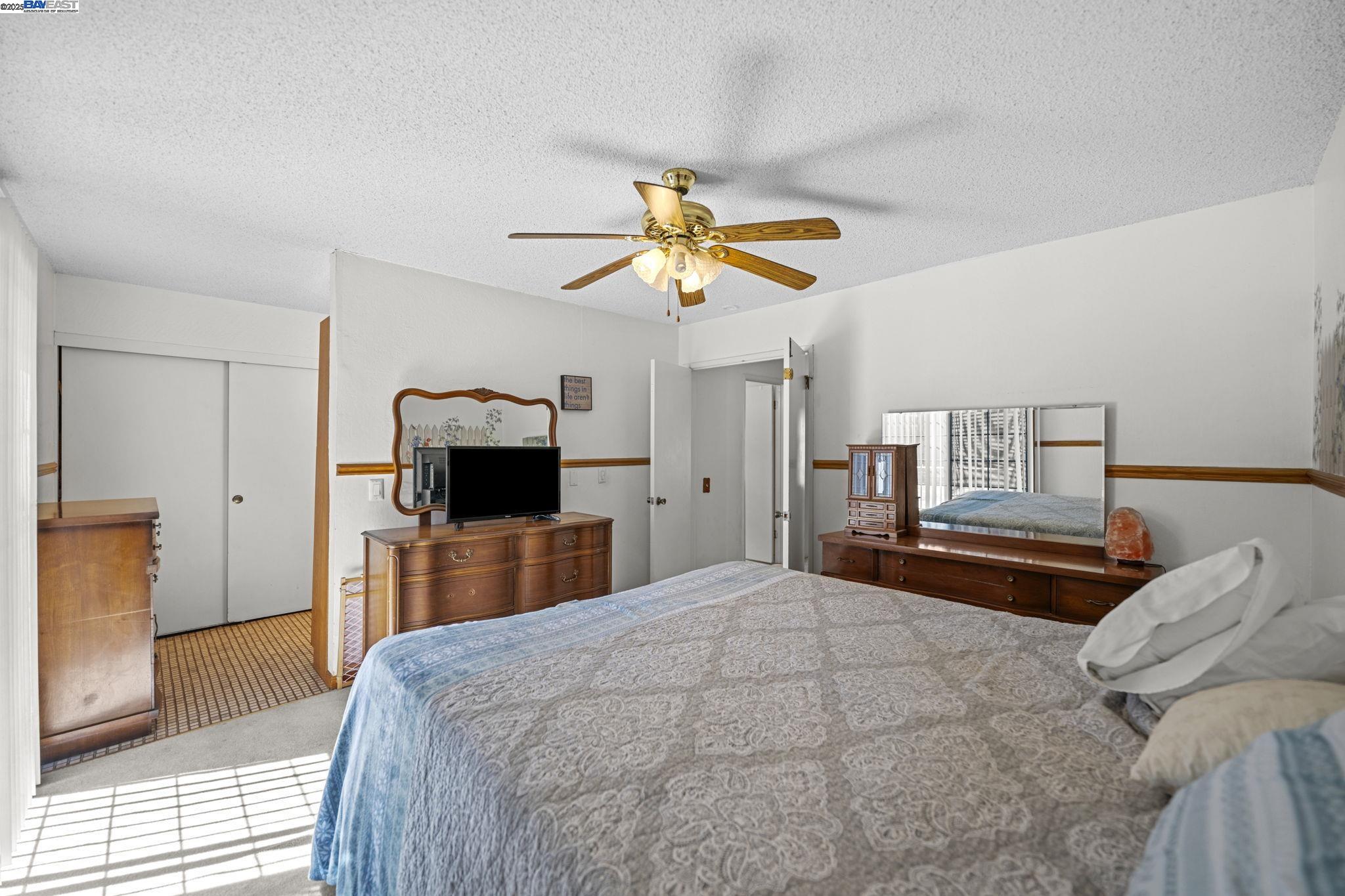 Detail Gallery Image 30 of 49 For 676 Colusa Way, Livermore,  CA 94551 - 3 Beds | 2 Baths