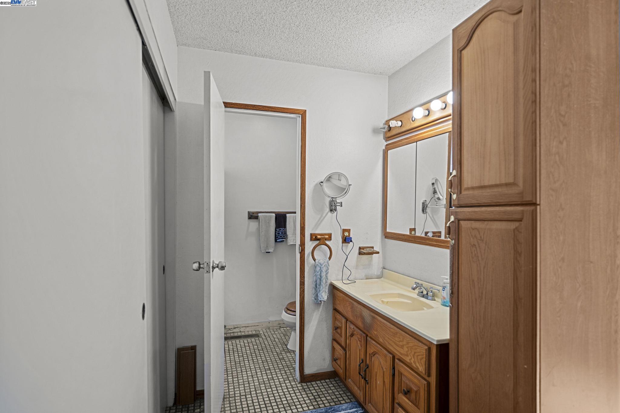 Detail Gallery Image 31 of 49 For 676 Colusa Way, Livermore,  CA 94551 - 3 Beds | 2 Baths