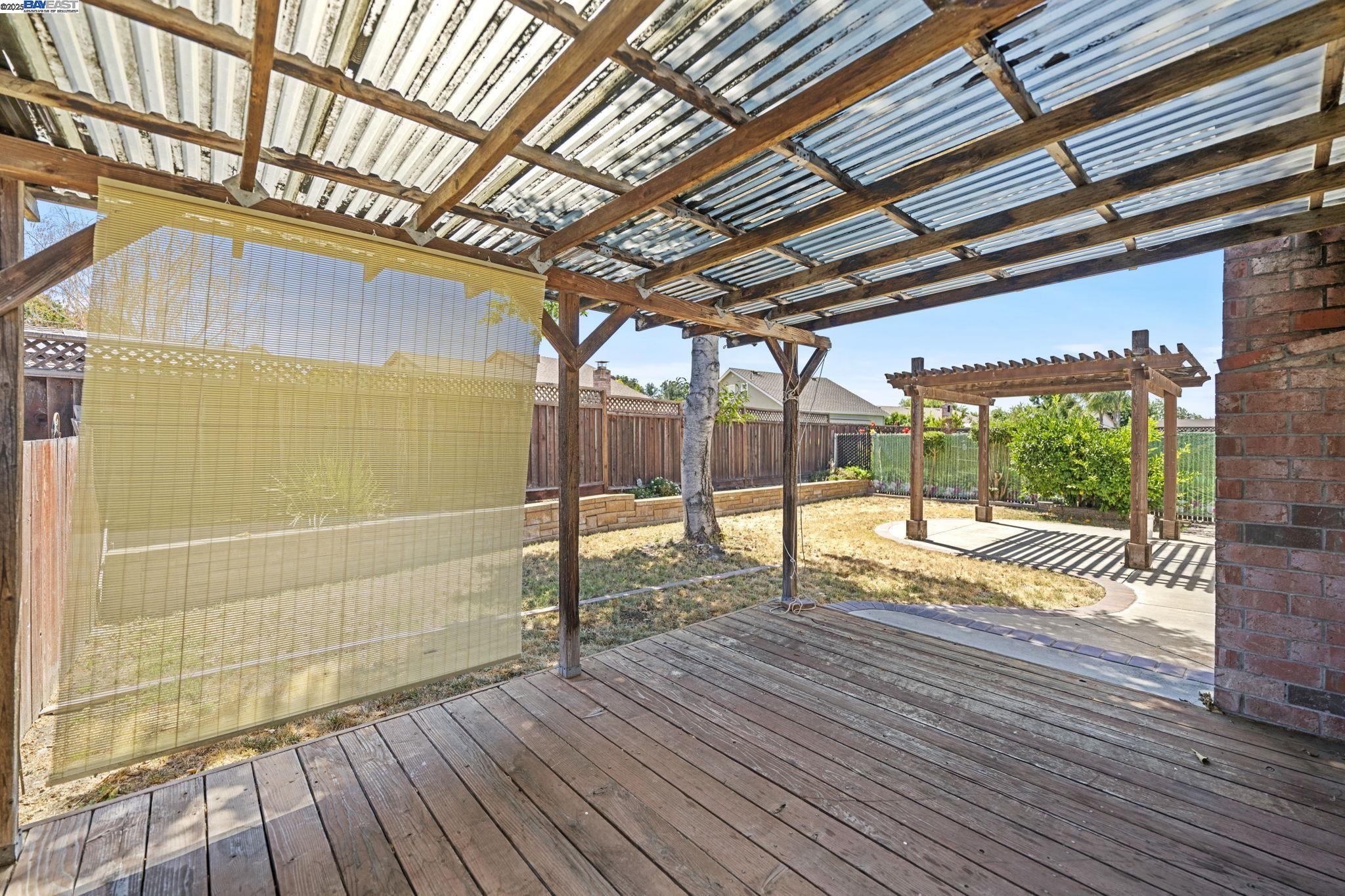 Detail Gallery Image 32 of 49 For 676 Colusa Way, Livermore,  CA 94551 - 3 Beds | 2 Baths