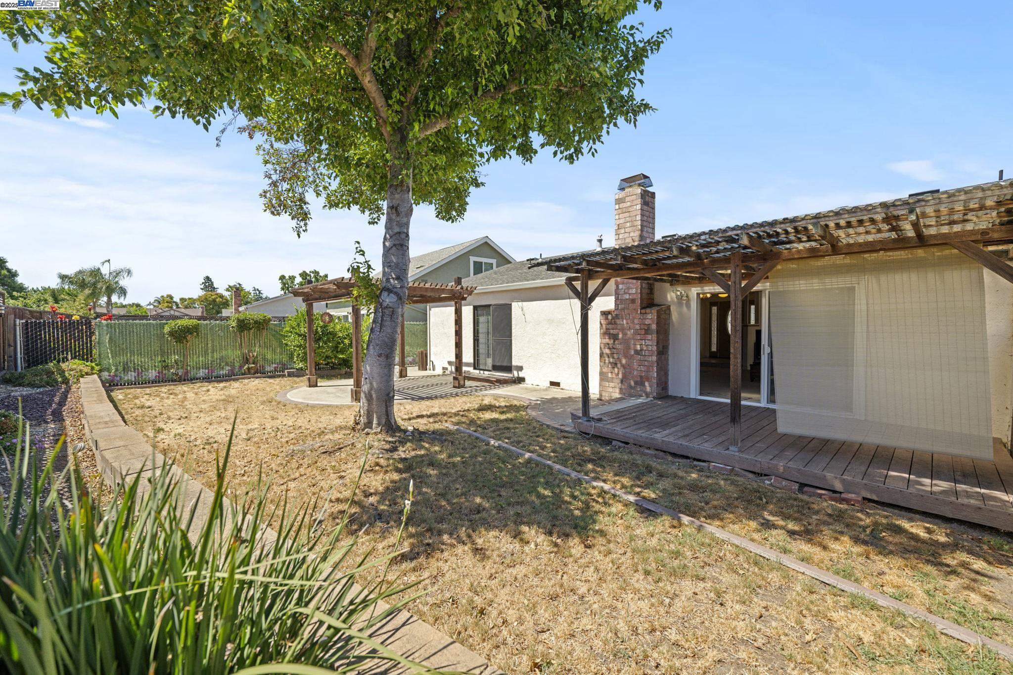 Detail Gallery Image 33 of 49 For 676 Colusa Way, Livermore,  CA 94551 - 3 Beds | 2 Baths