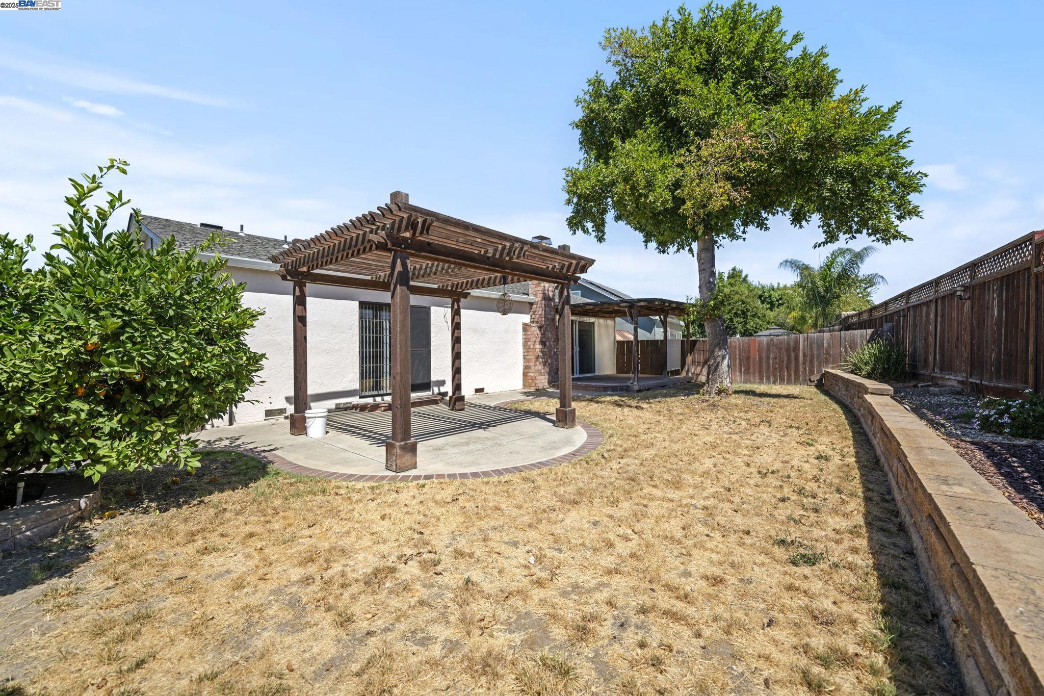Detail Gallery Image 34 of 49 For 676 Colusa Way, Livermore,  CA 94551 - 3 Beds | 2 Baths