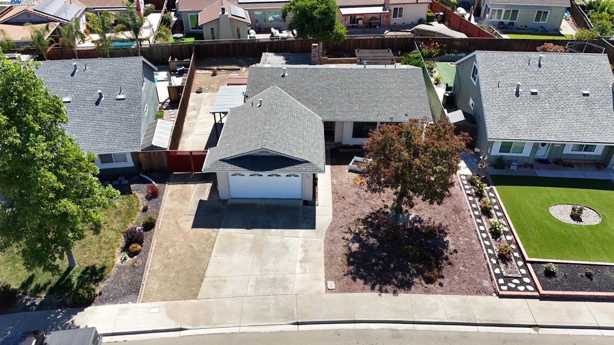 Detail Gallery Image 38 of 49 For 676 Colusa Way, Livermore,  CA 94551 - 3 Beds | 2 Baths