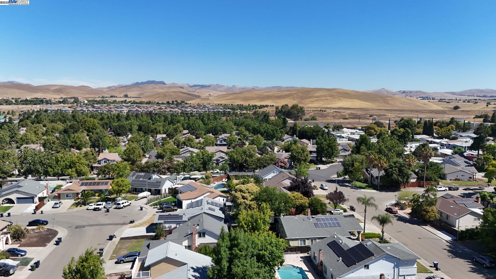 Detail Gallery Image 41 of 49 For 676 Colusa Way, Livermore,  CA 94551 - 3 Beds | 2 Baths