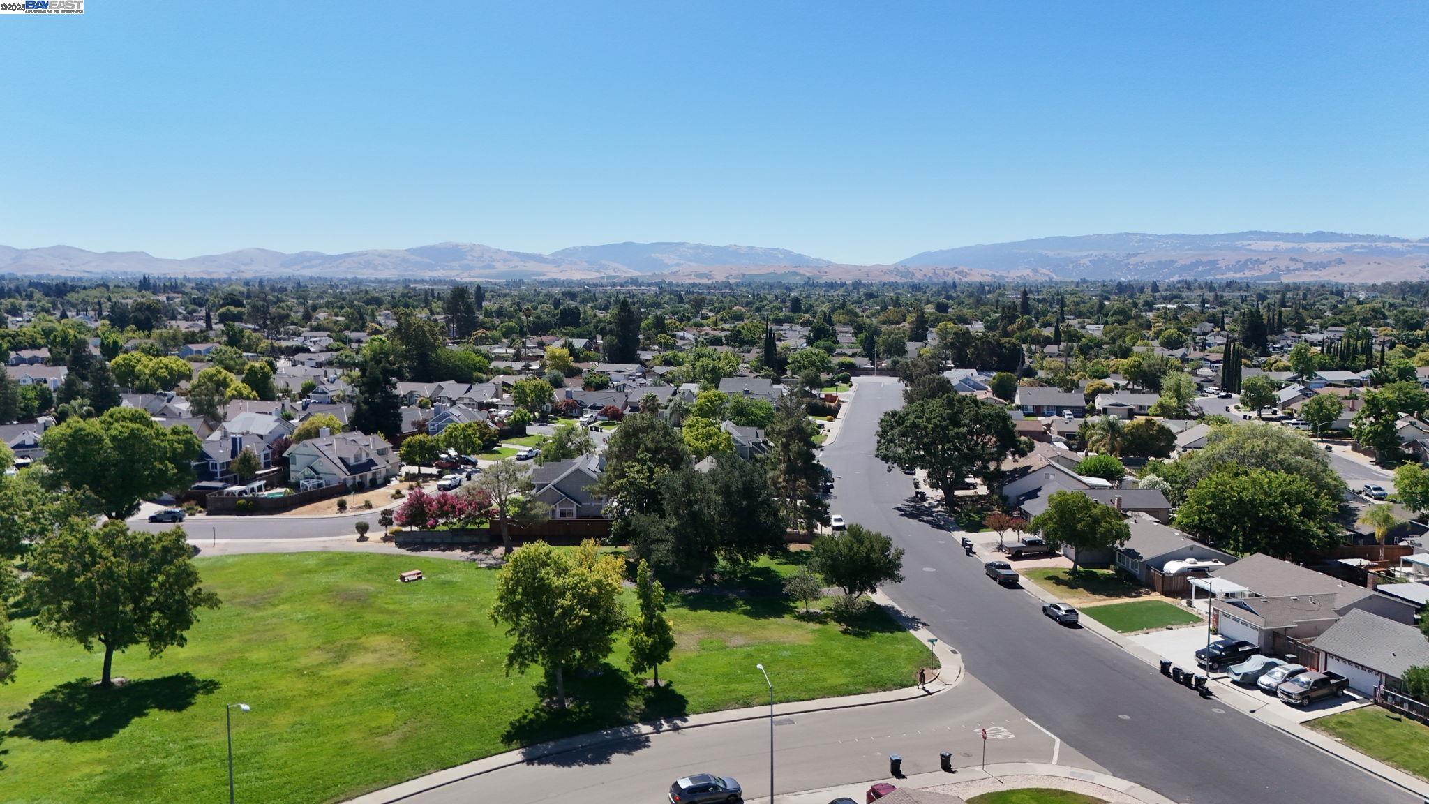 Detail Gallery Image 43 of 49 For 676 Colusa Way, Livermore,  CA 94551 - 3 Beds | 2 Baths