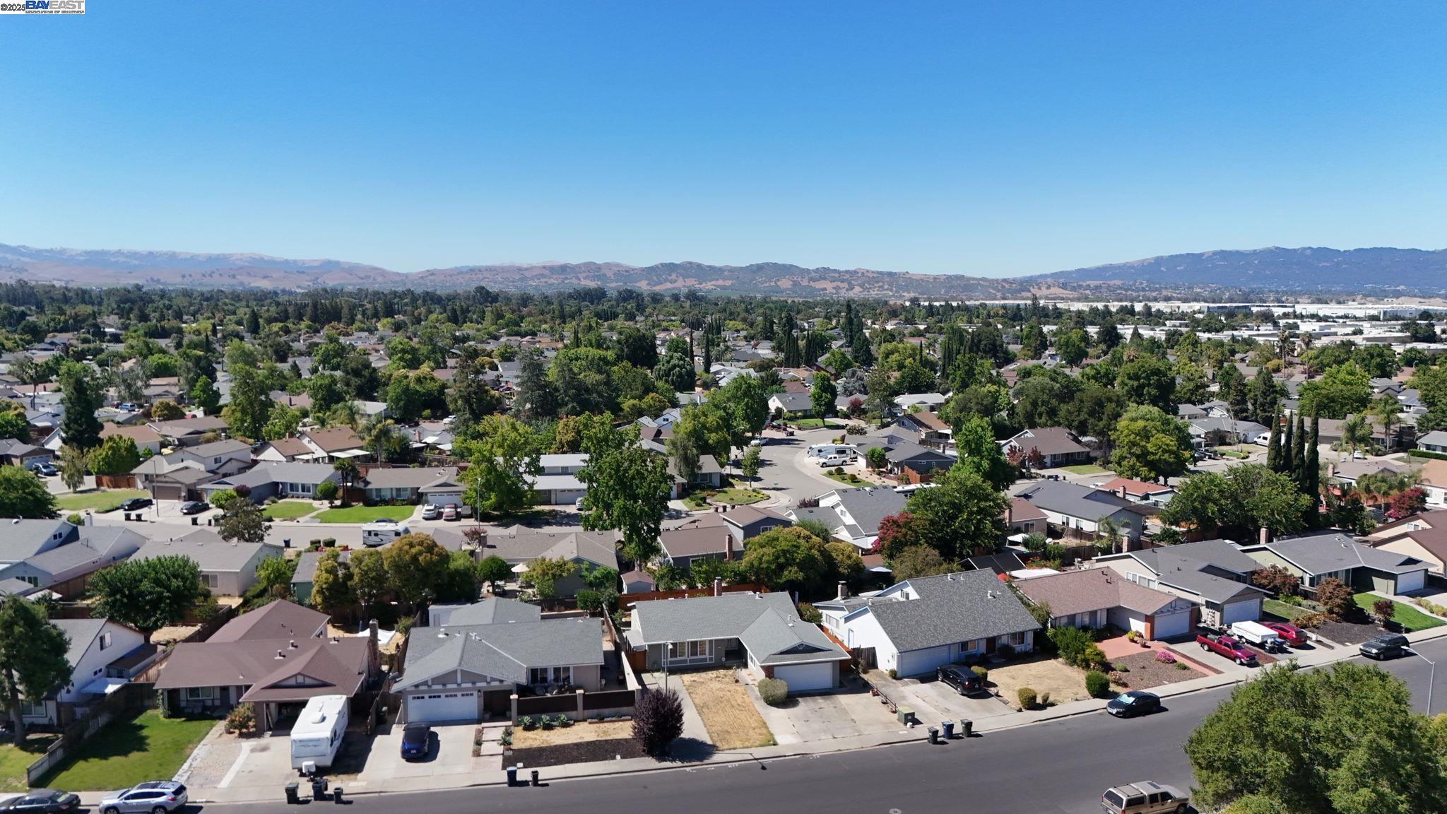 Detail Gallery Image 44 of 49 For 676 Colusa Way, Livermore,  CA 94551 - 3 Beds | 2 Baths