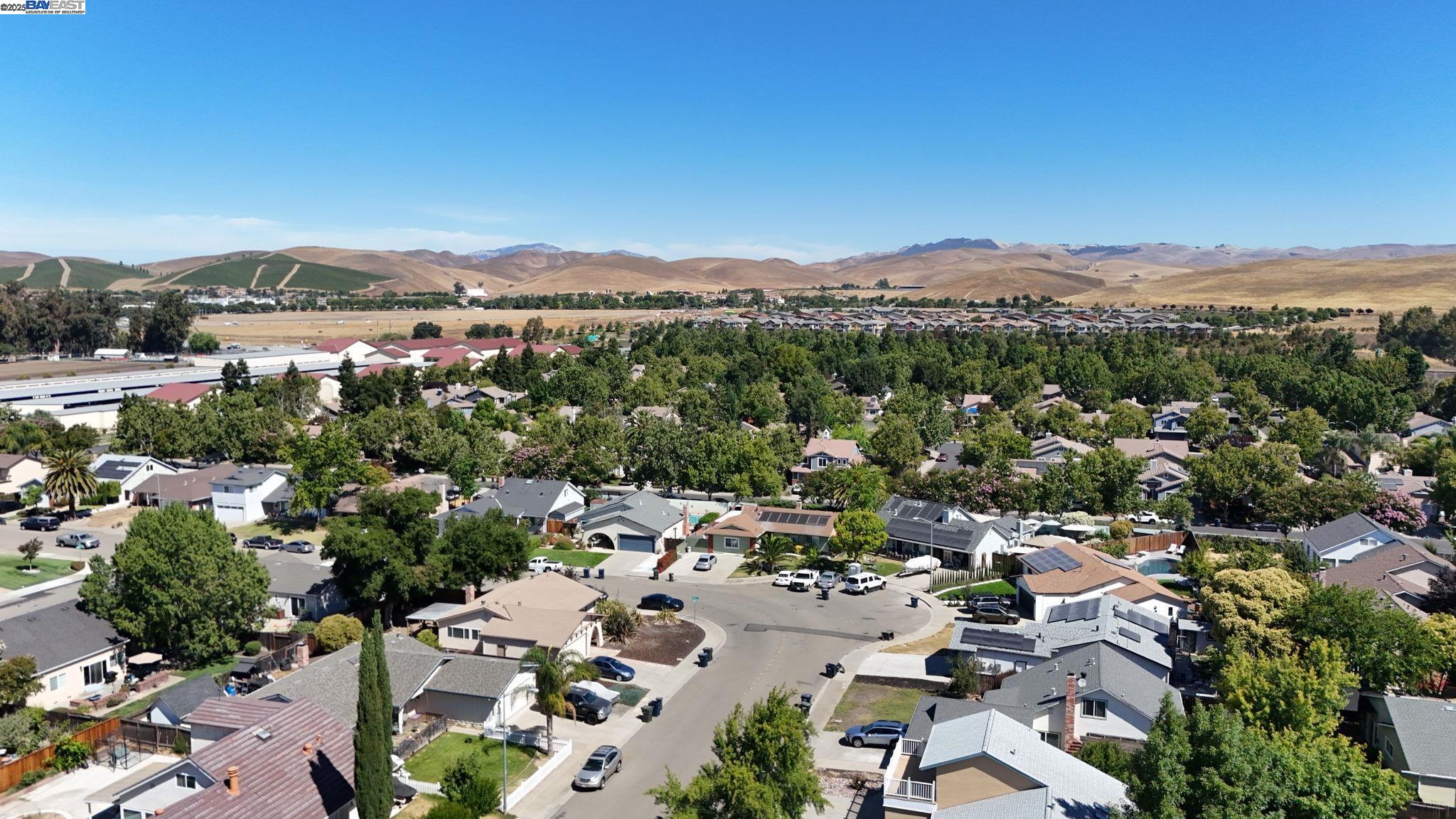 Detail Gallery Image 46 of 49 For 676 Colusa Way, Livermore,  CA 94551 - 3 Beds | 2 Baths