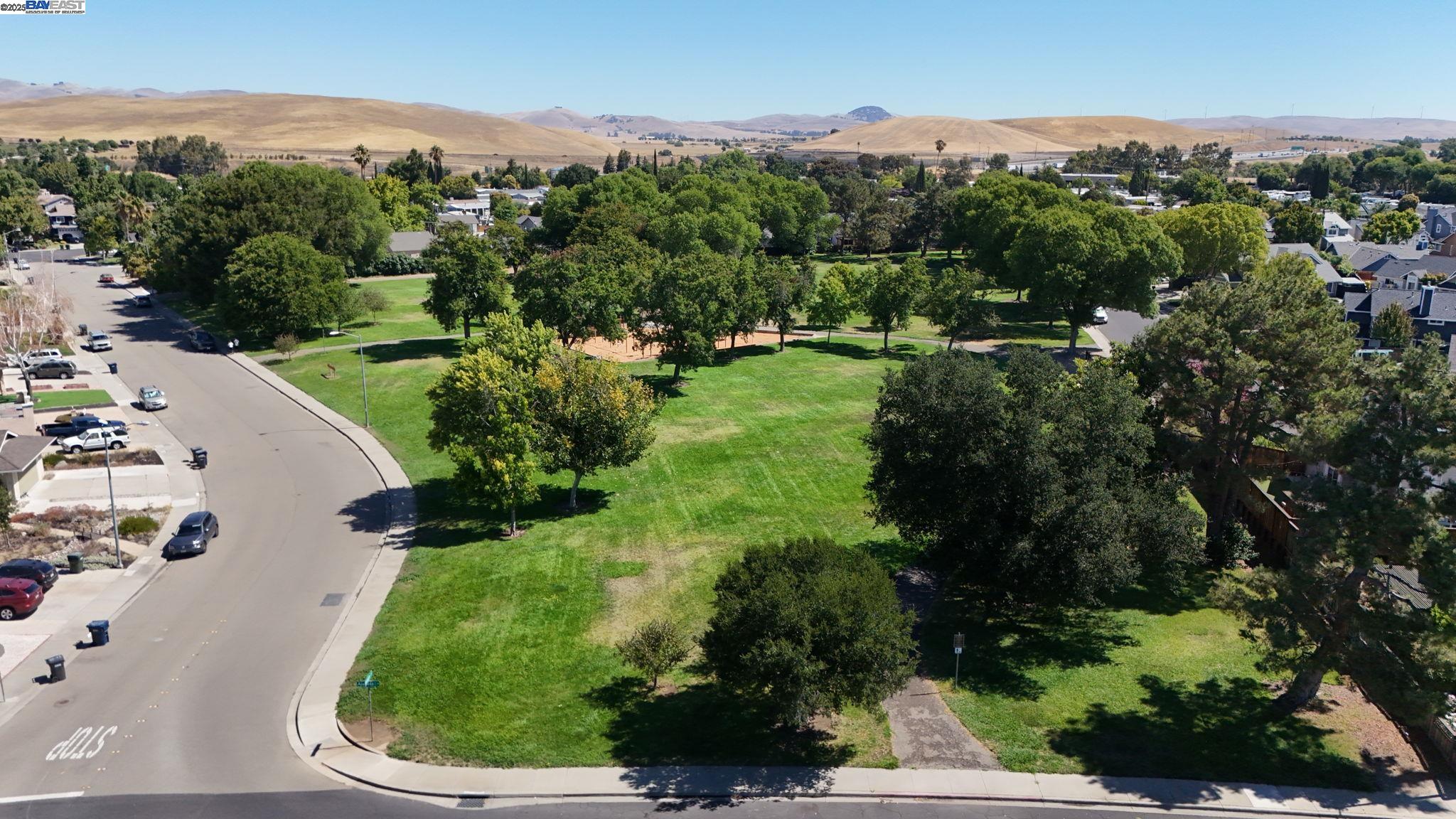 Detail Gallery Image 49 of 49 For 676 Colusa Way, Livermore,  CA 94551 - 3 Beds | 2 Baths