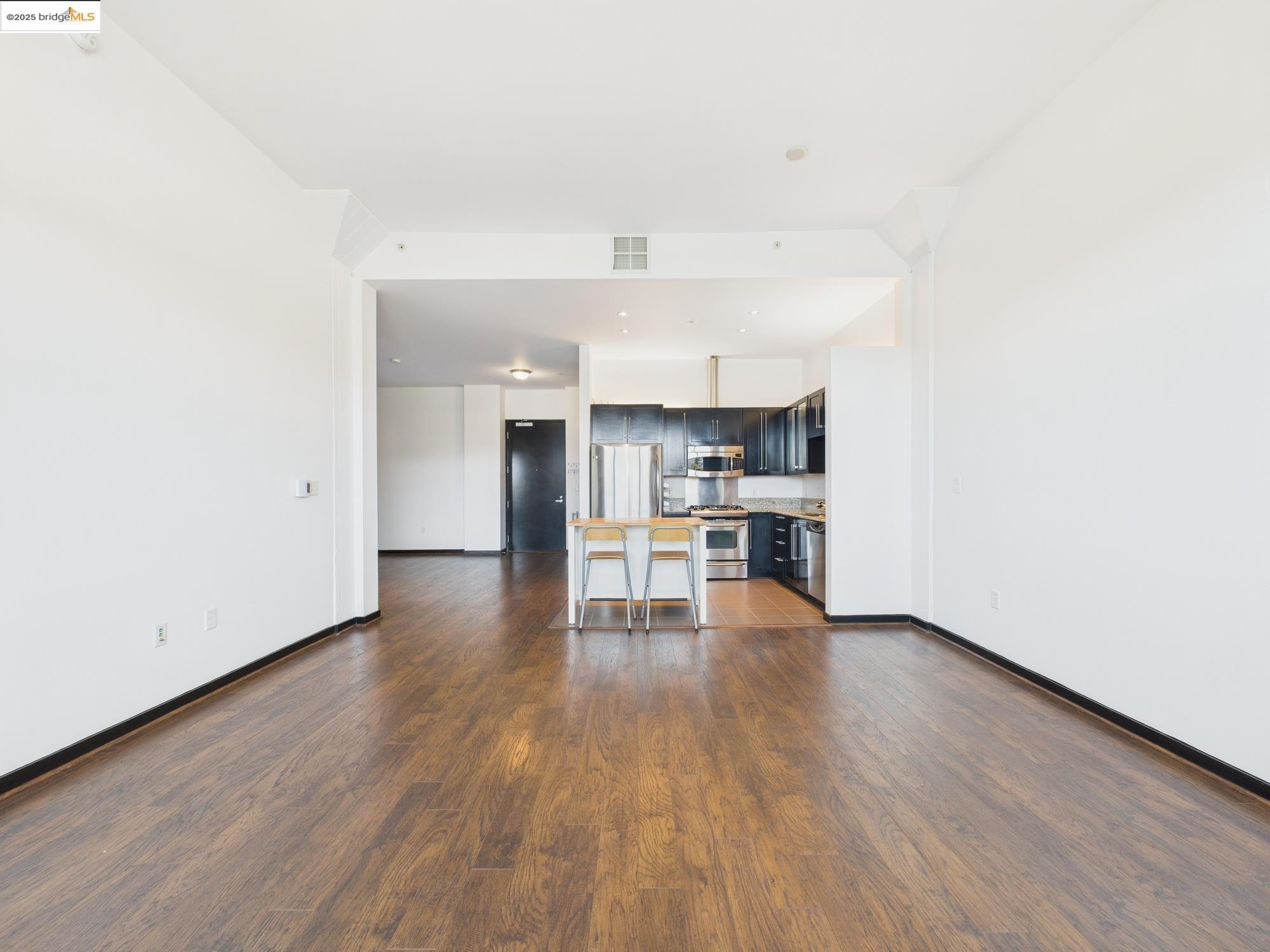 Photo #27: 41107439 Listing: Photo #27