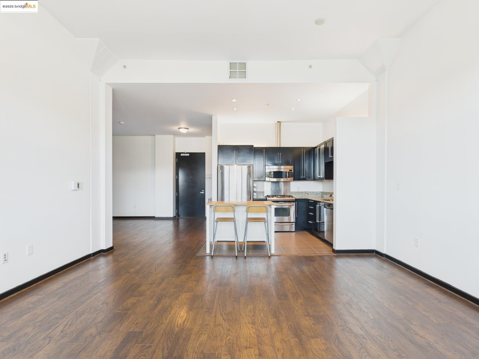 Photo #28: 41107439 Listing: Photo #28