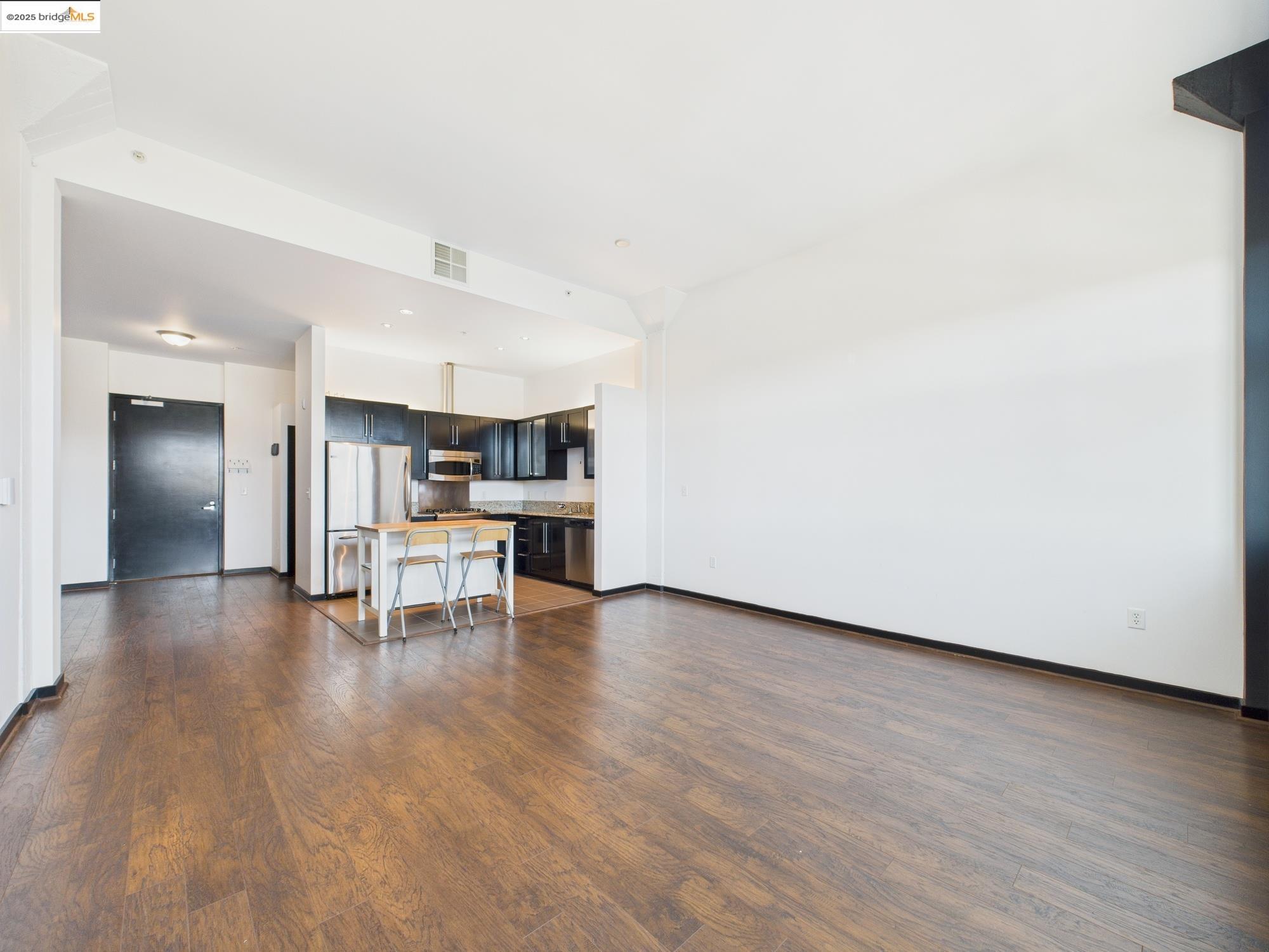 Photo #29: 41107439 Listing: Photo #29