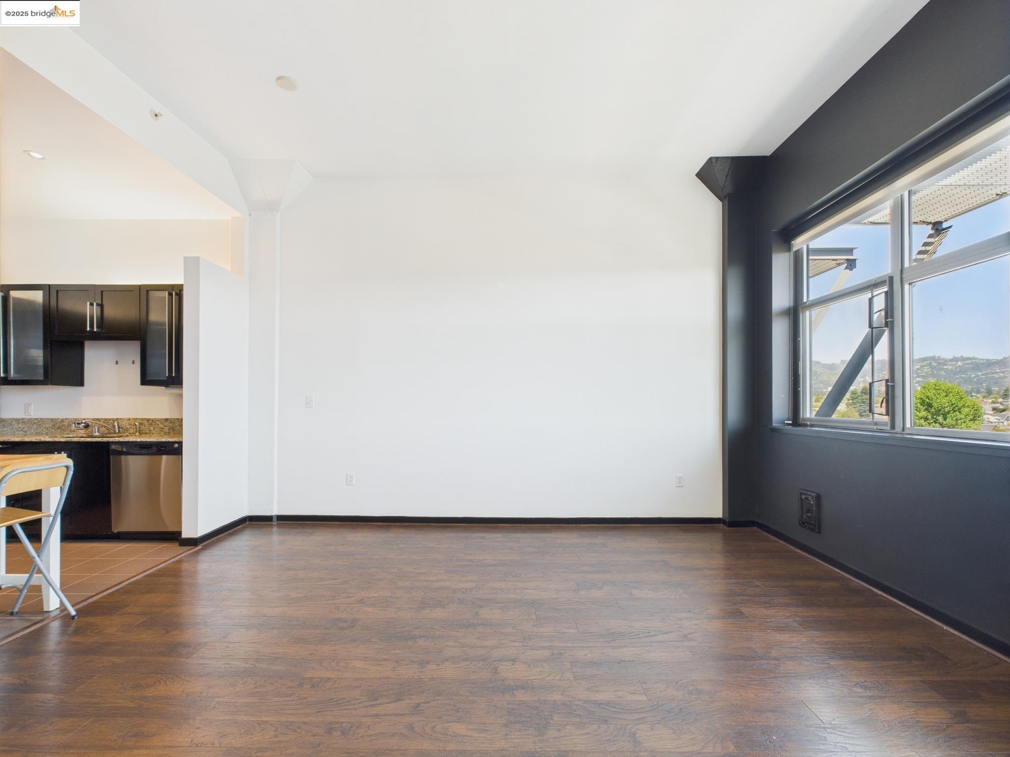 Photo #31: 41107439 Listing: Photo #31