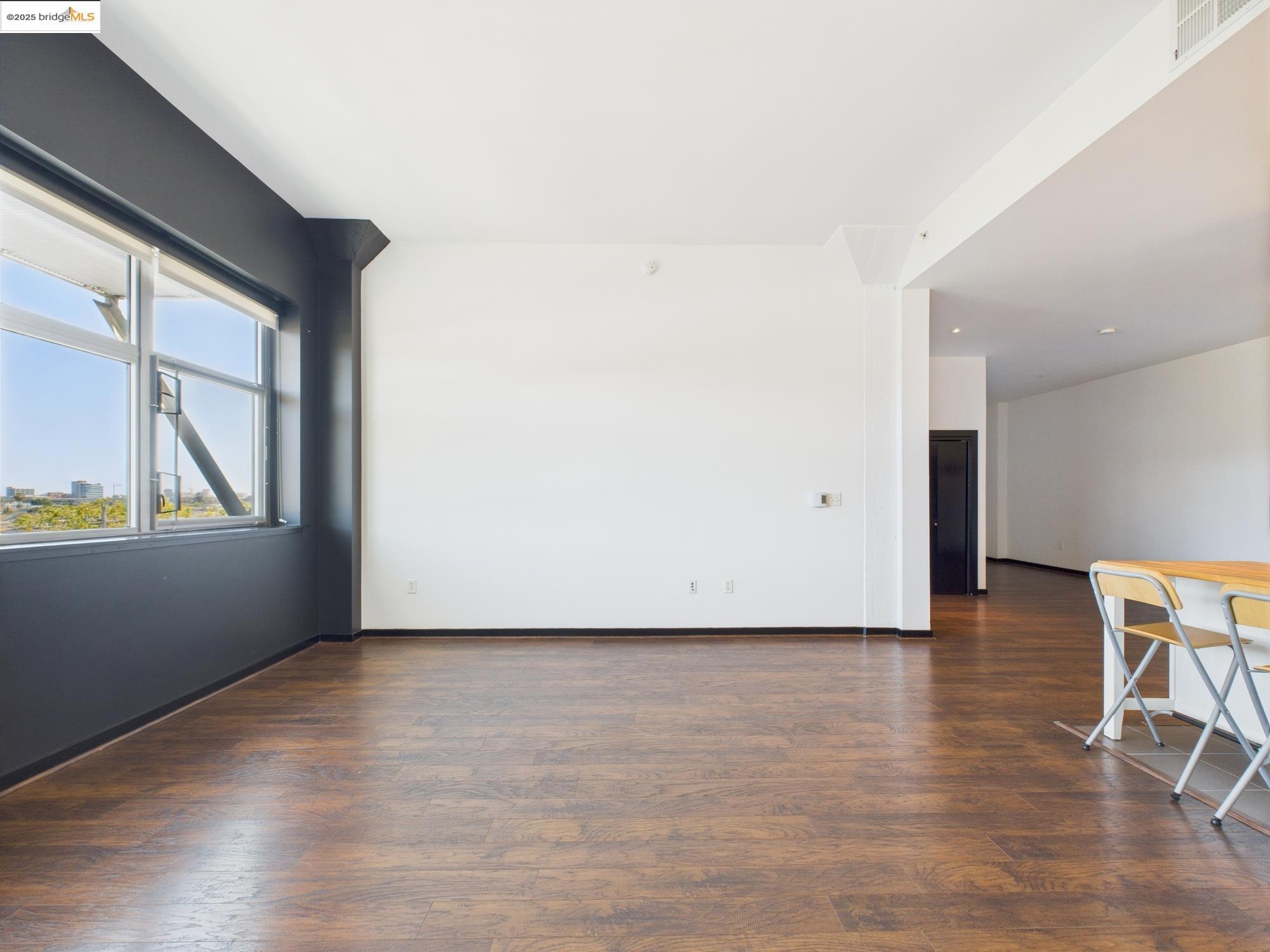 Photo #33: 41107439 Listing: Photo #33