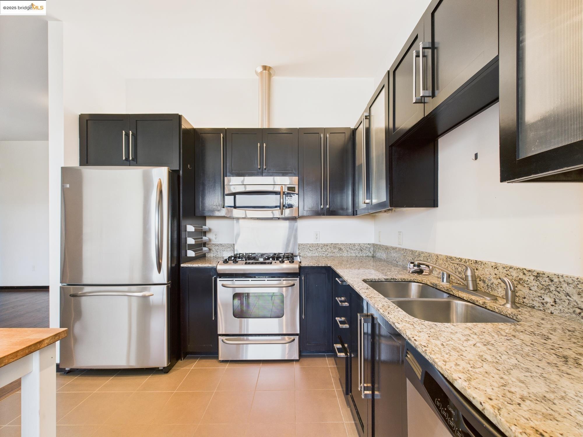 Photo #34: 41107439 Listing: Photo #34
