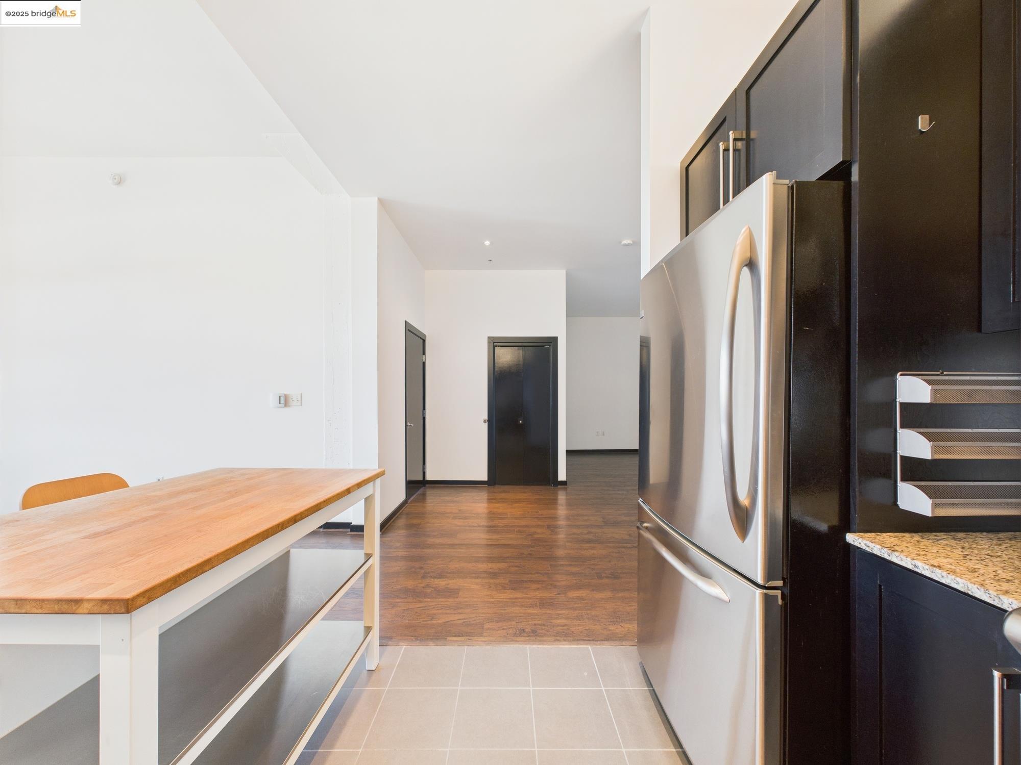 Photo #36: 41107439 Listing: Photo #36