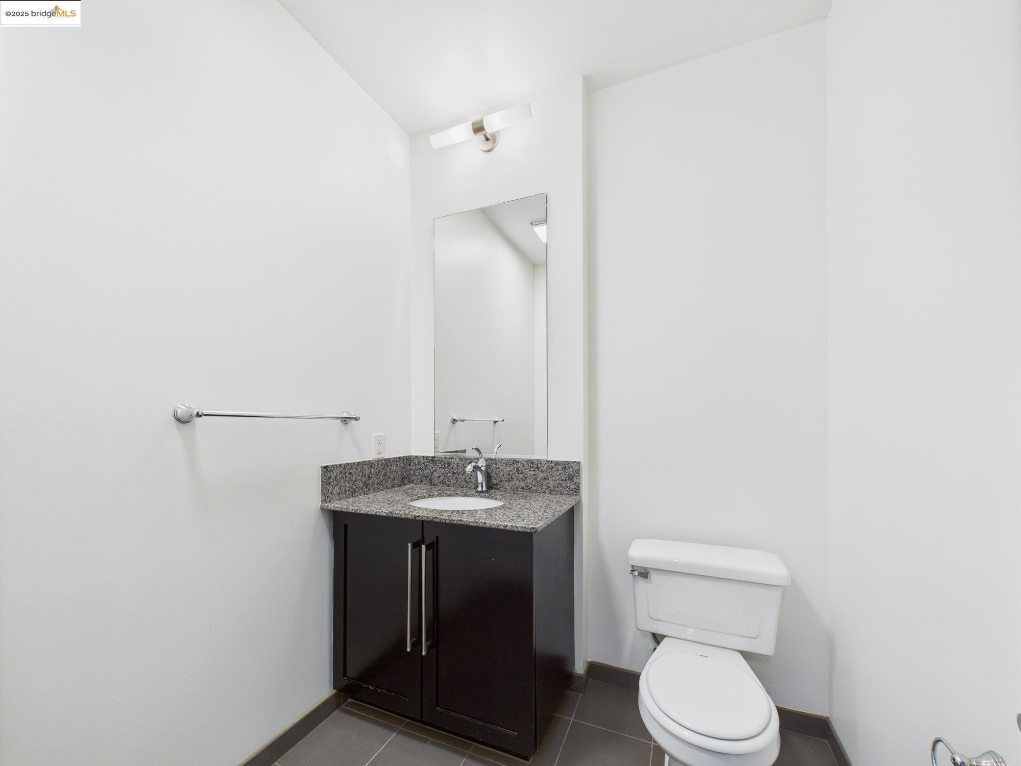 Photo #37: 41107439 Listing: Photo #37